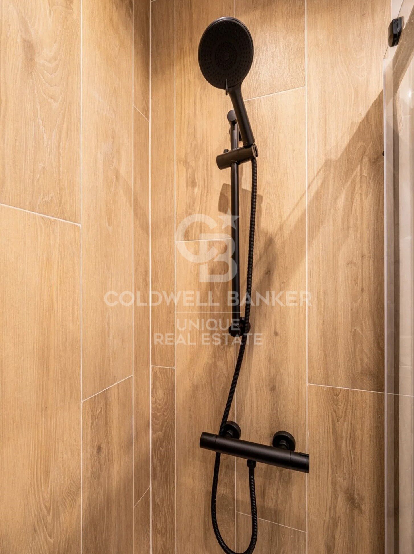 Renovierte Außenwohnung in Ibiza, Madrid