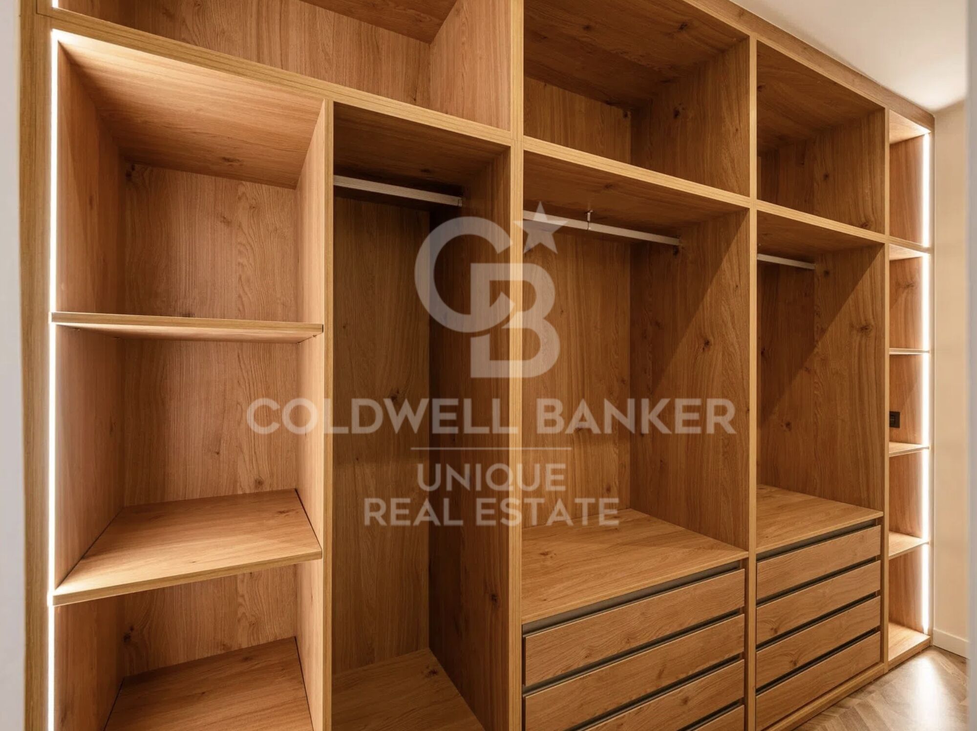 Appartement extérieur rénové à Ibiza, Madrid