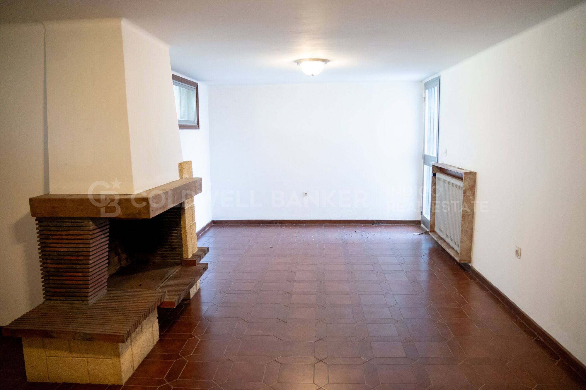 Chalet exclusivo en Monte O Castro con vistas al mar