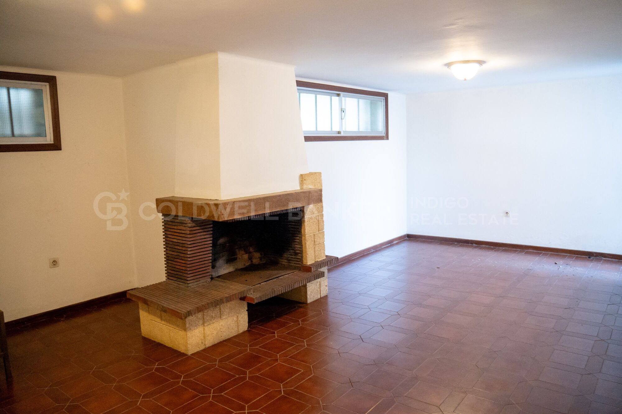 Chalet exclusivo en Monte O Castro con vistas al mar