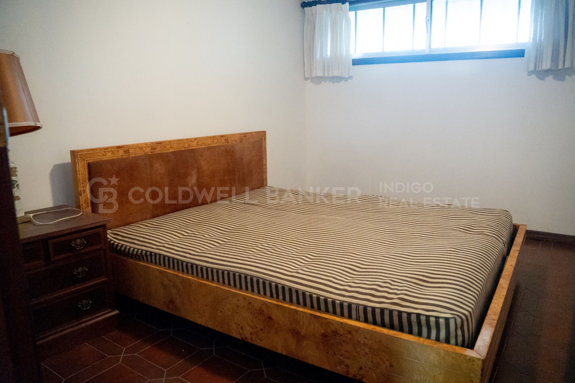 Chalet exclusivo en Monte O Castro con vistas al mar