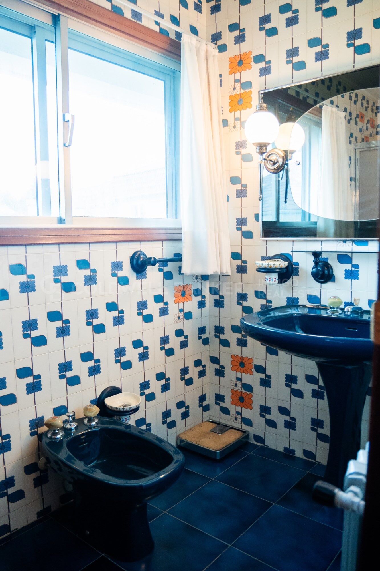 Chalet exclusivo en Monte O Castro con vistas al mar