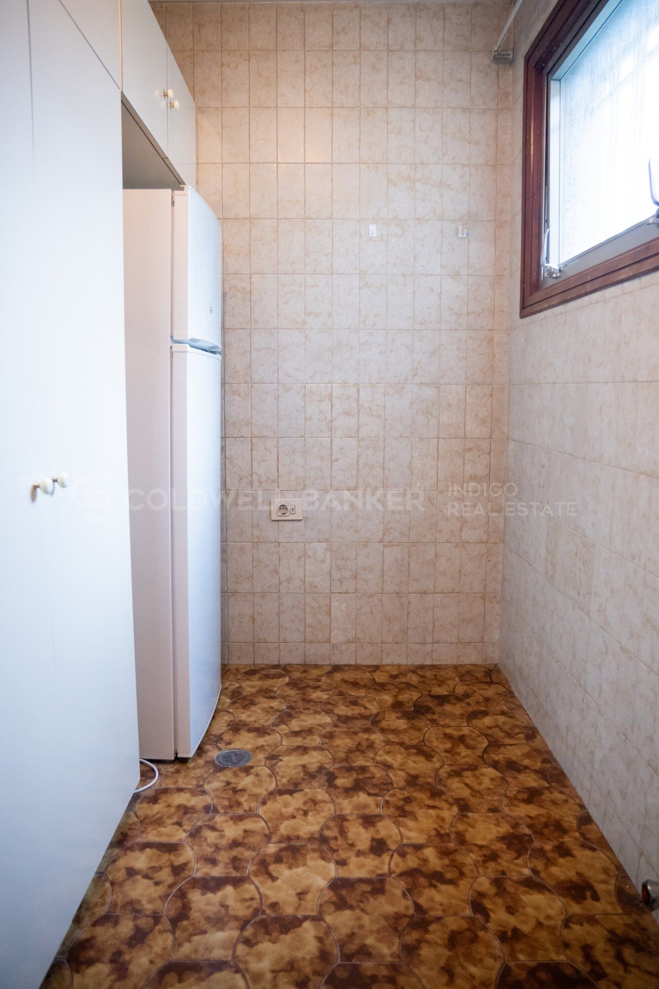 Chalet exclusivo en Monte O Castro con vistas al mar