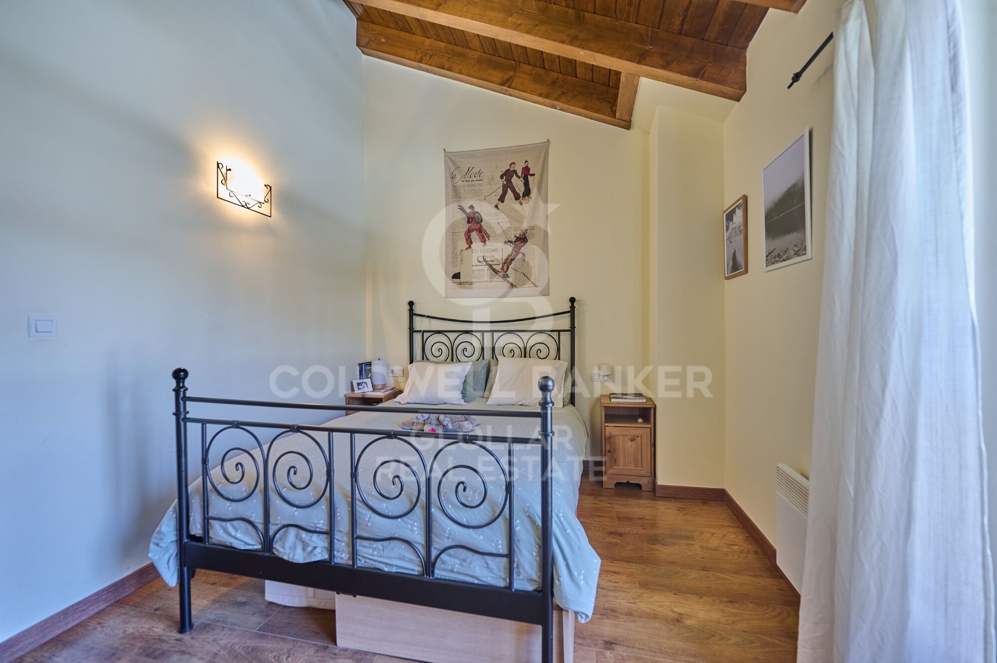 Haus 3 Schlafzimmer Verkauf Err