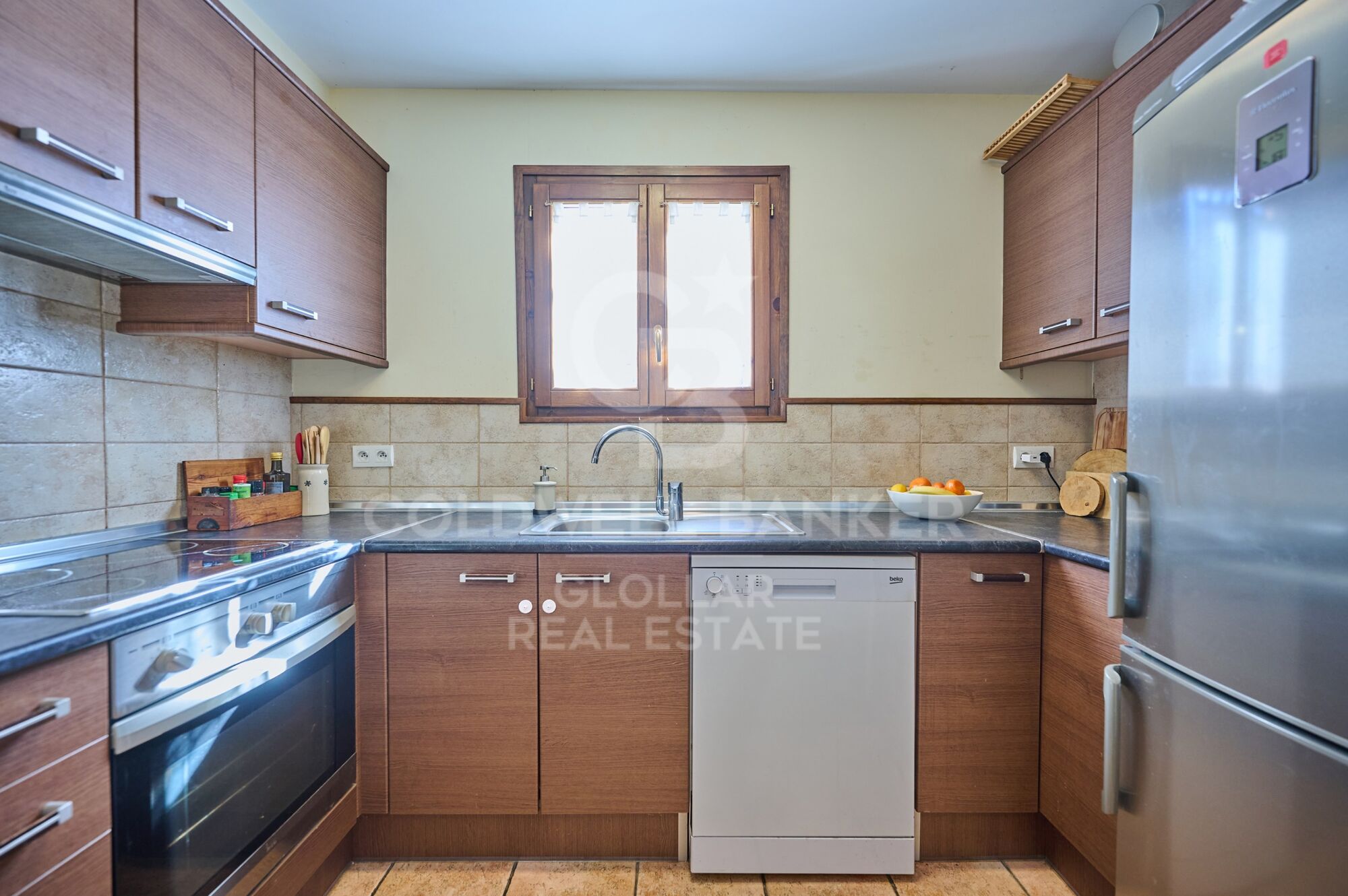 Haus 3 Schlafzimmer Verkauf Err