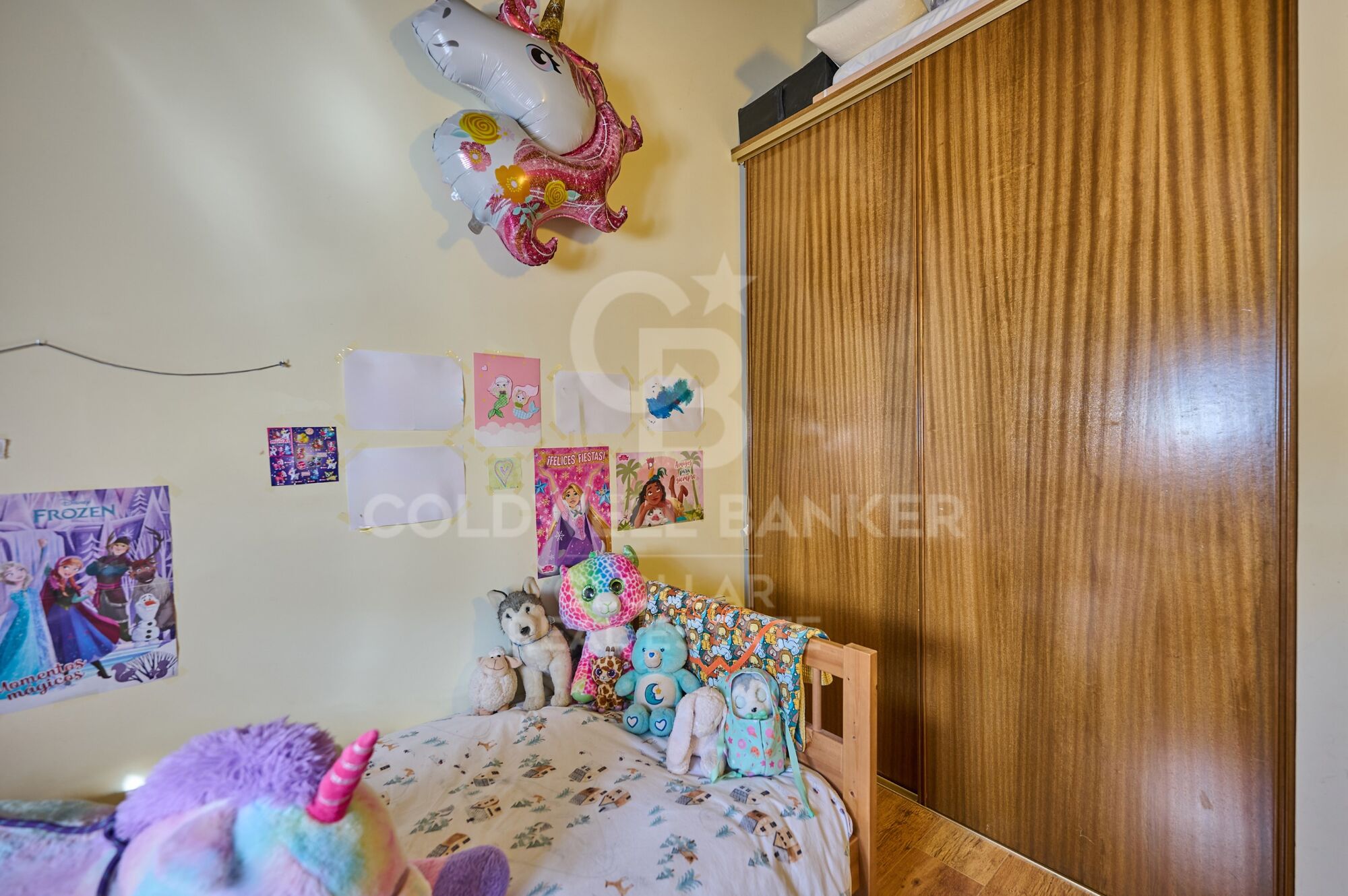 Haus 3 Schlafzimmer Verkauf Err