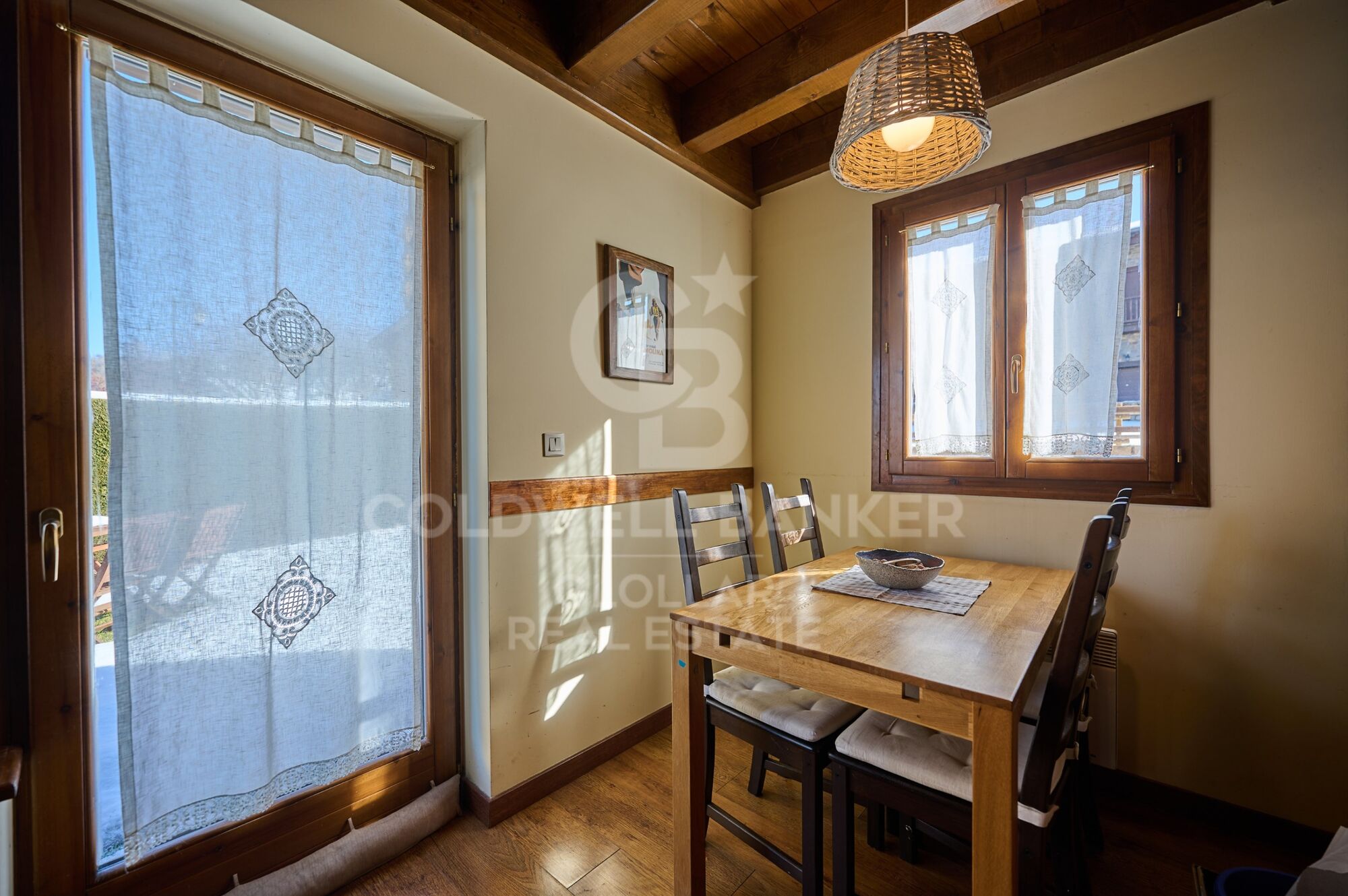 Haus 3 Schlafzimmer Verkauf Err