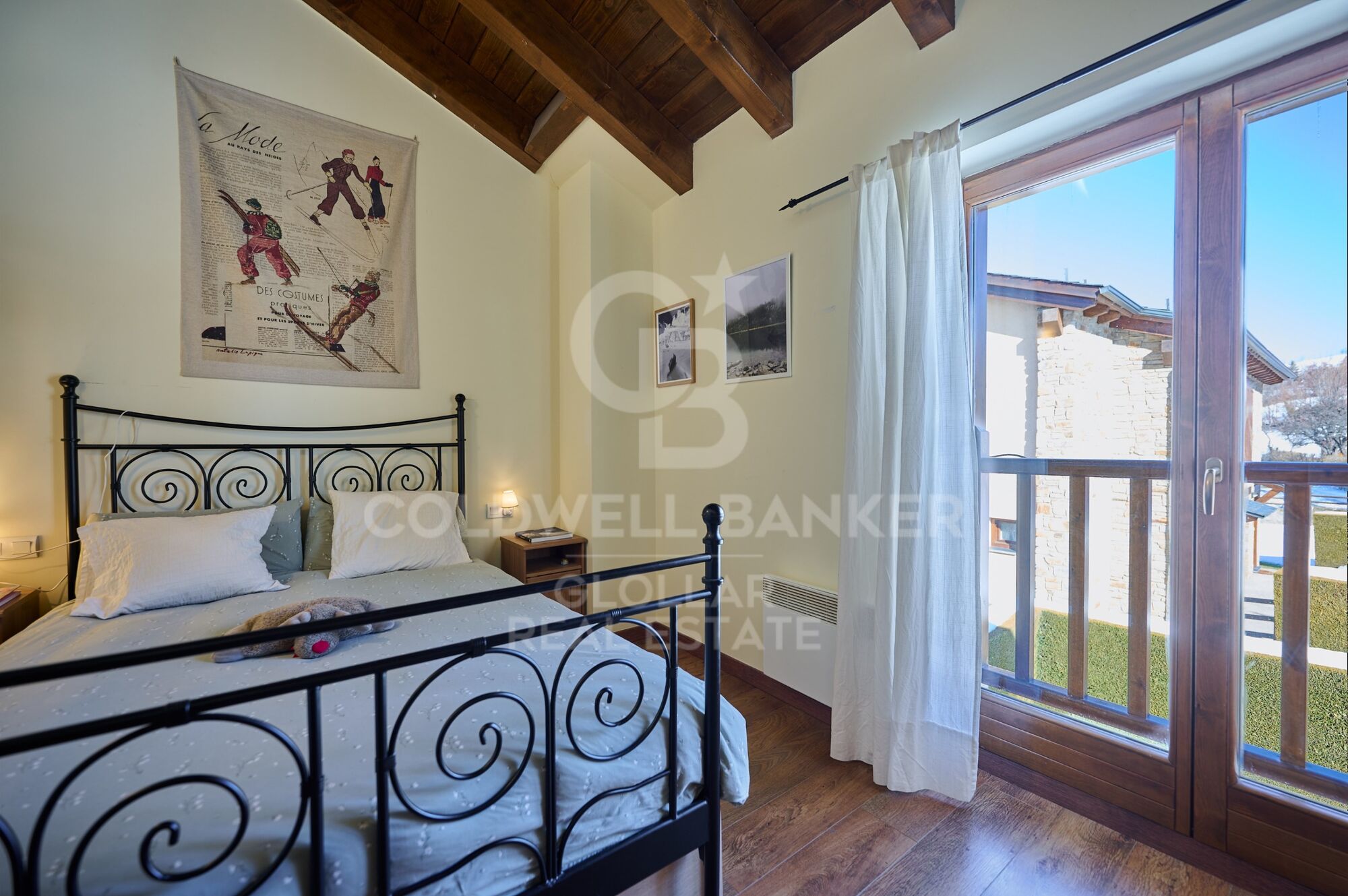 Haus 3 Schlafzimmer Verkauf Err