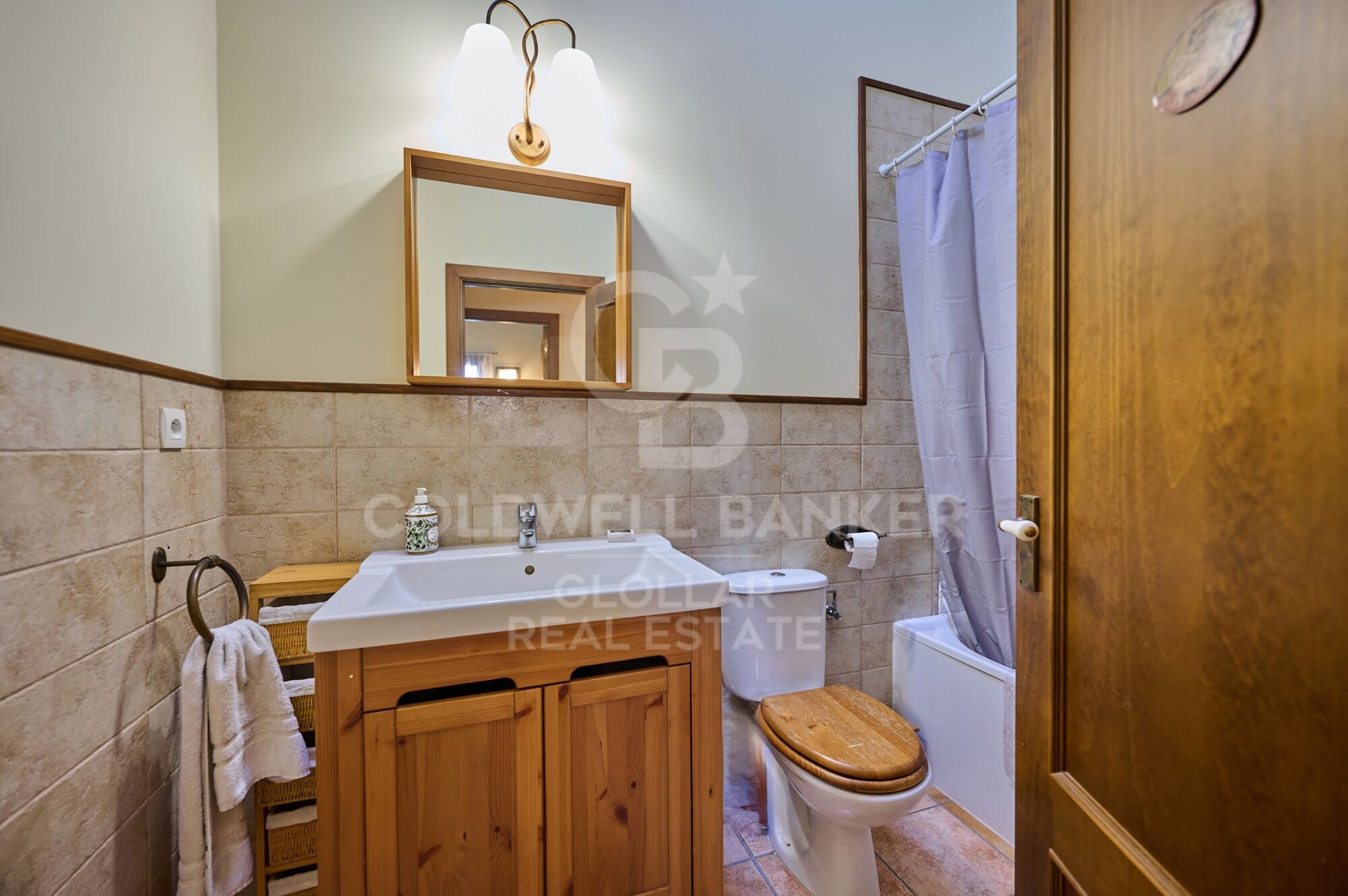 Haus 3 Schlafzimmer Verkauf Err