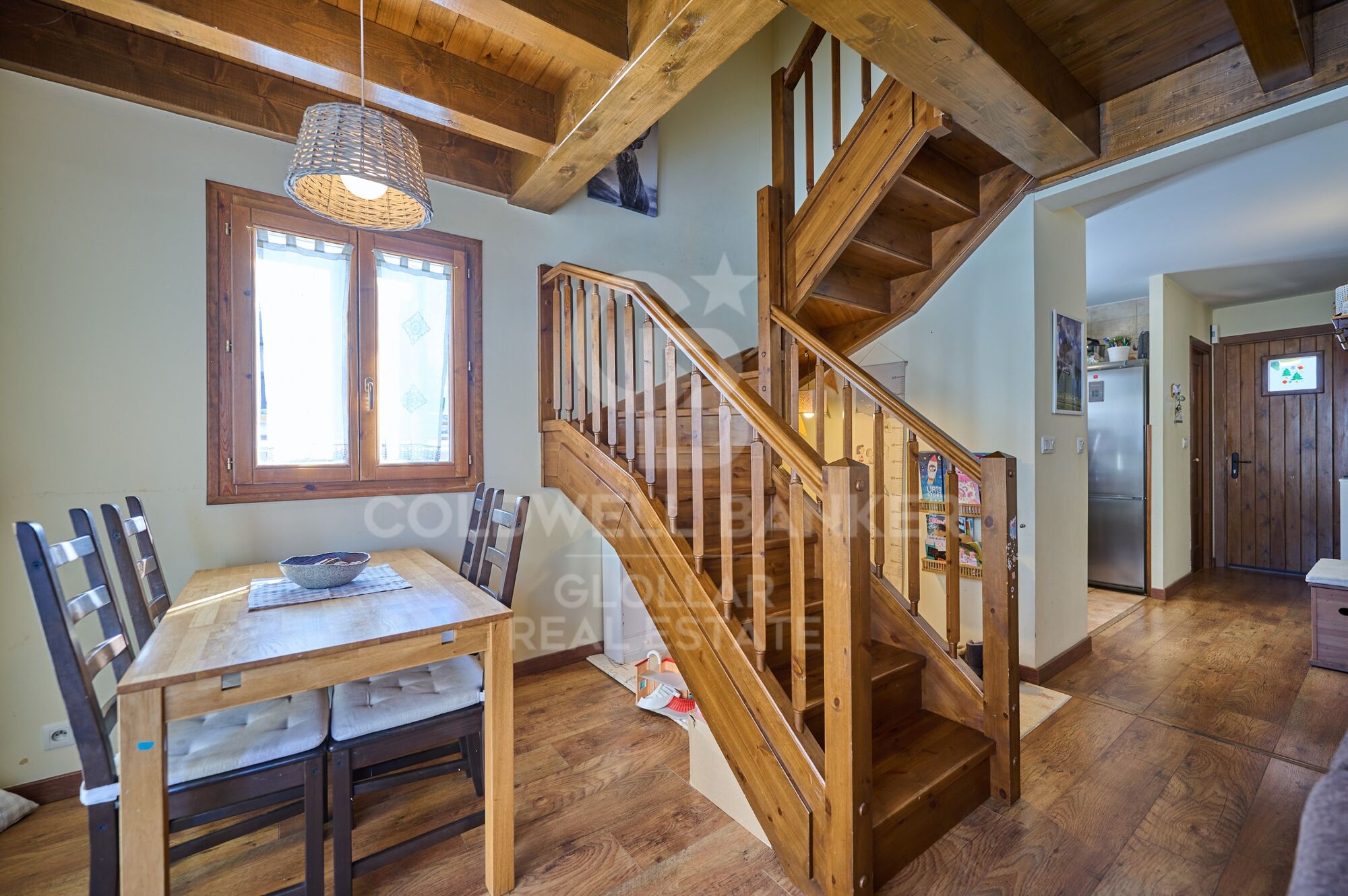 Haus 3 Schlafzimmer Verkauf Err