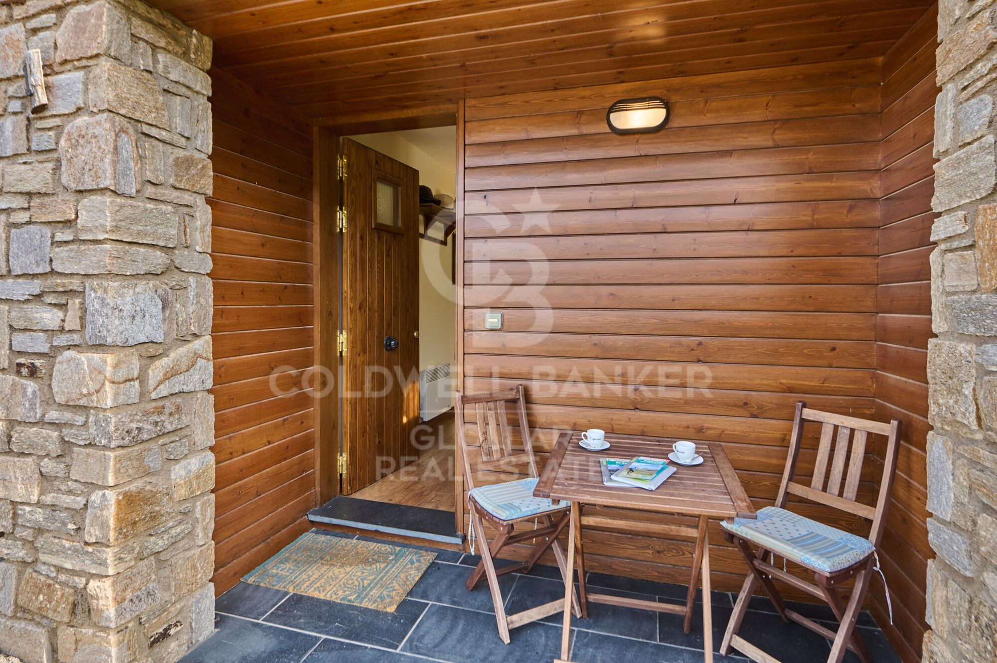 Haus 3 Schlafzimmer Verkauf Err