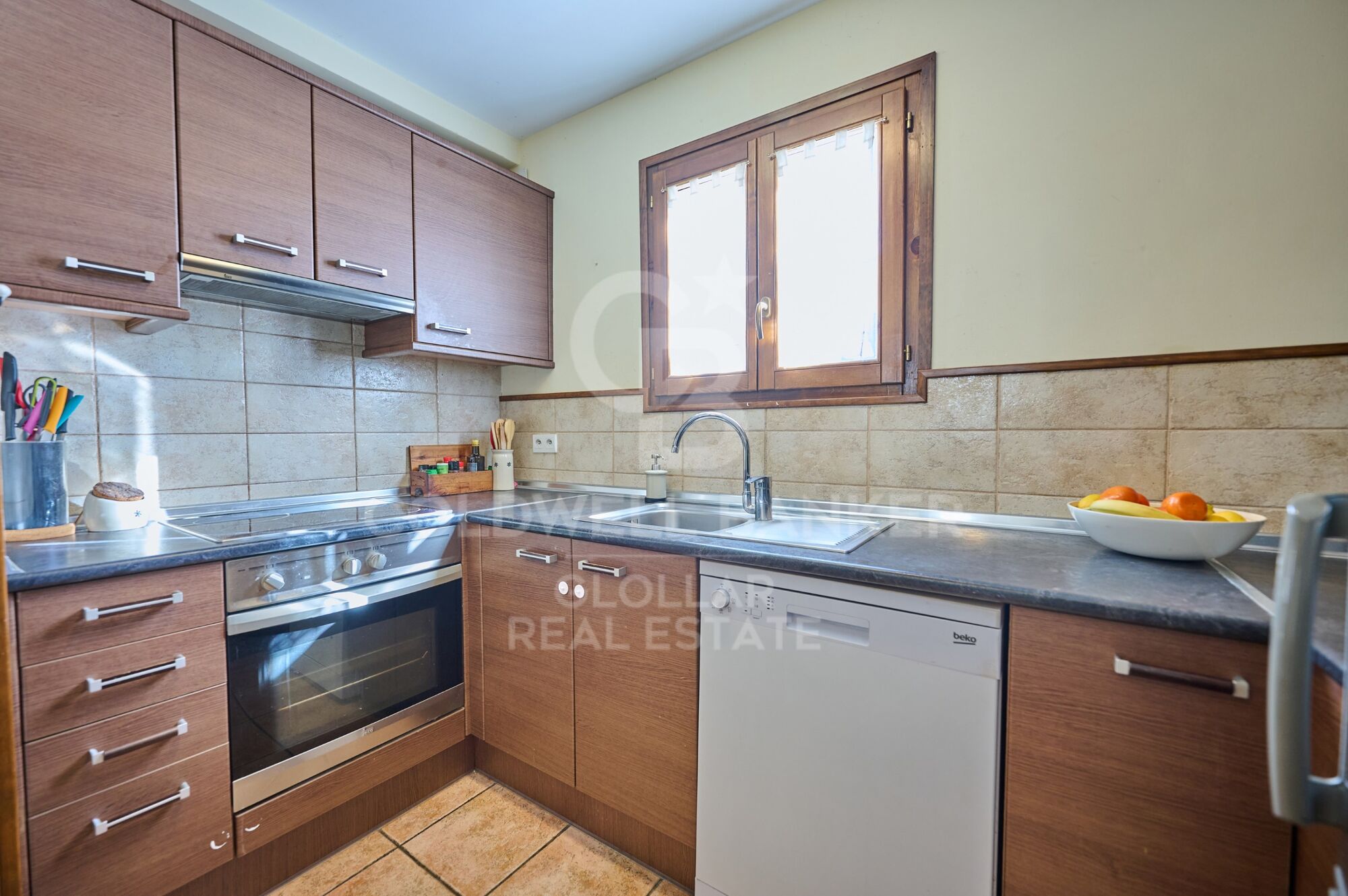 Haus 3 Schlafzimmer Verkauf Err