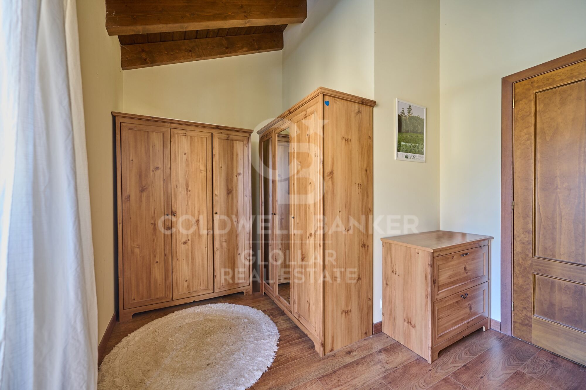 Haus 3 Schlafzimmer Verkauf Err