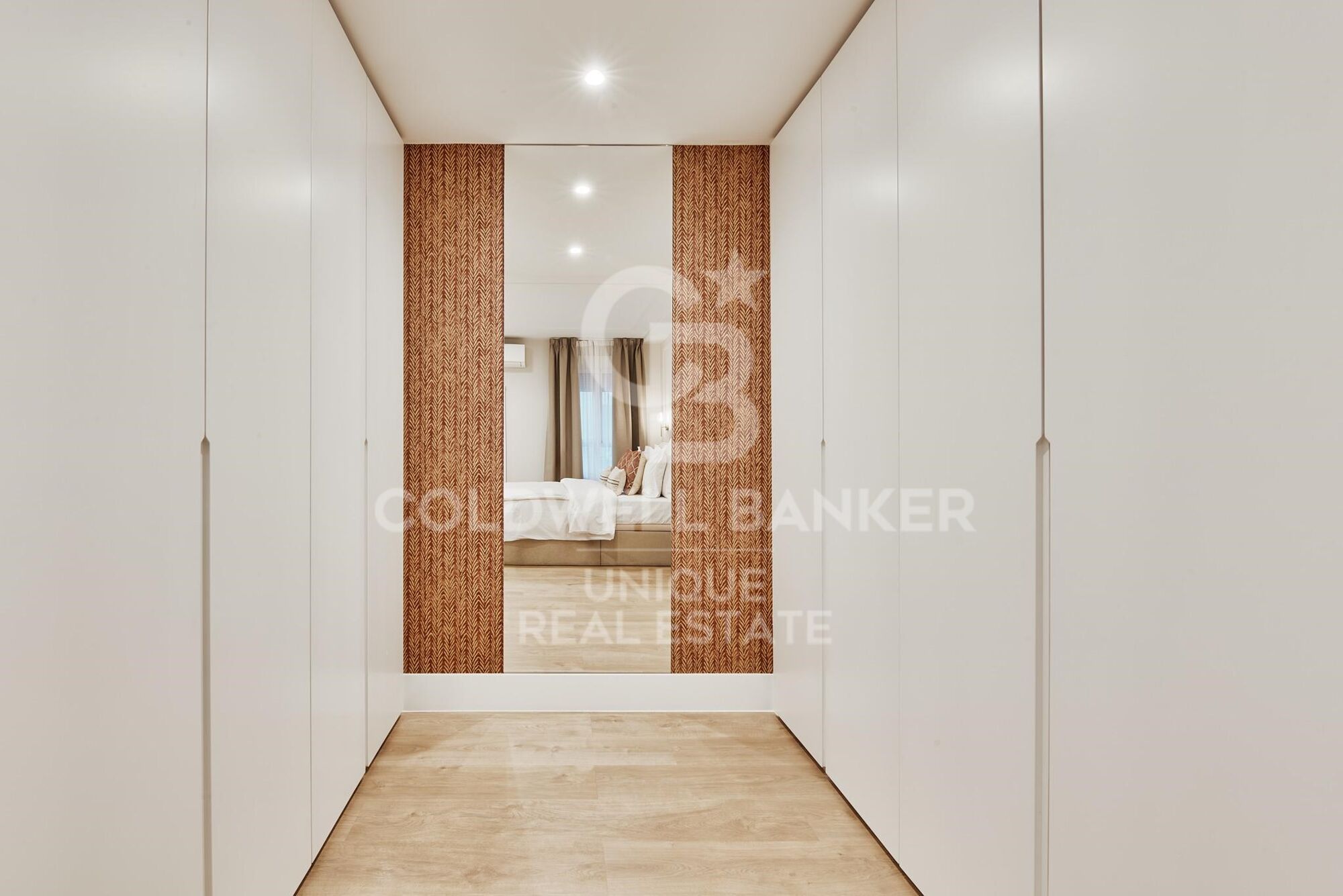 Flat 3 Bedrooms Sale Madrid