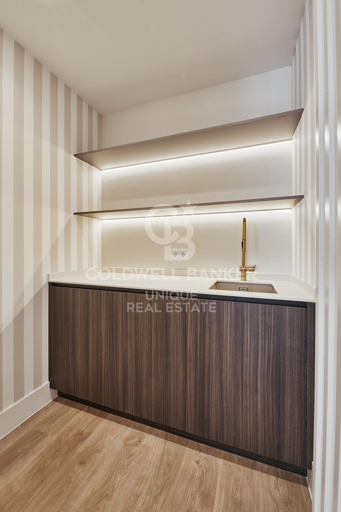 Flat 4 Pièces Acheter Madrid