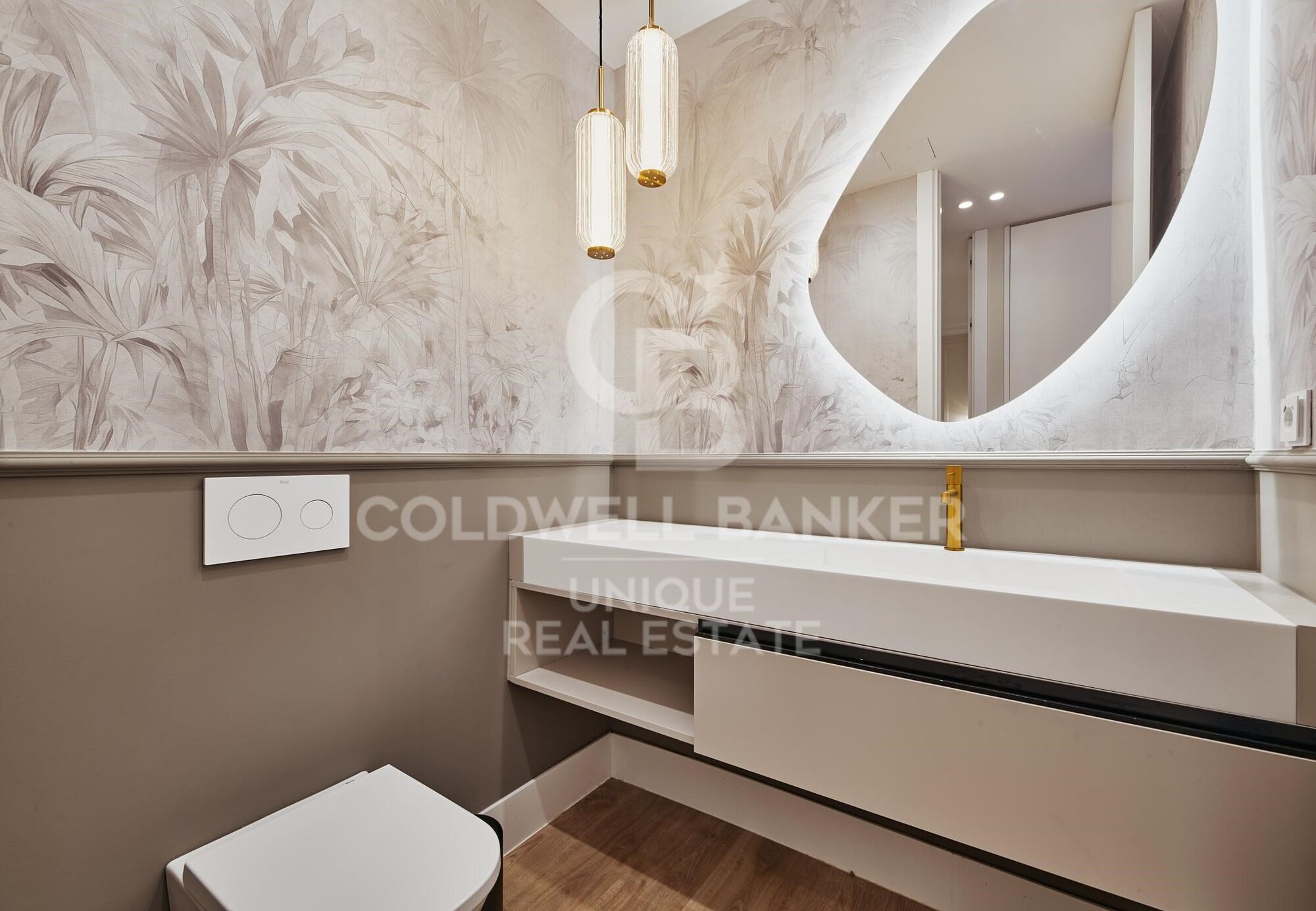 Flat 4 Pièces Acheter Madrid