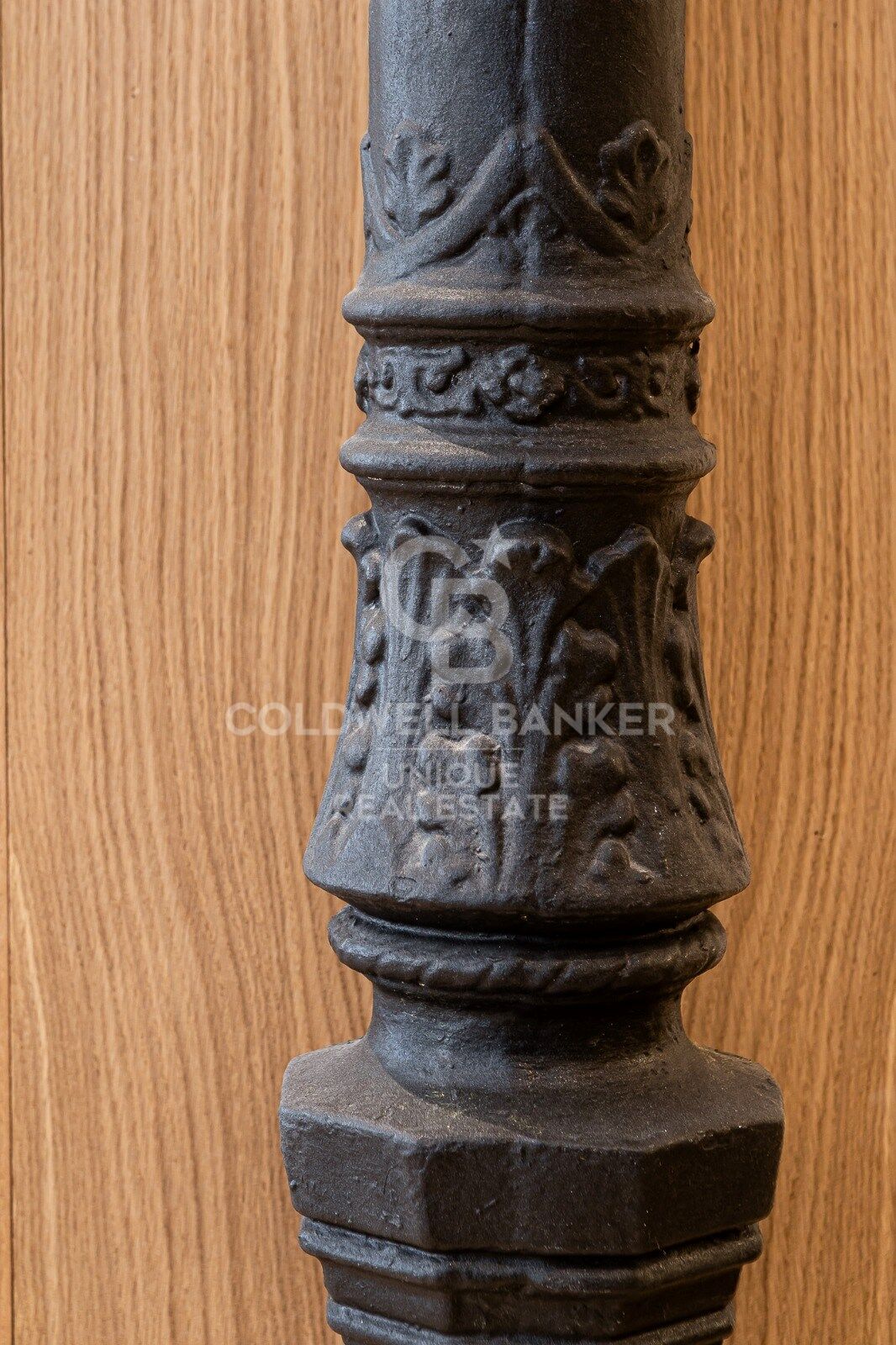 Renovierte mit Balkonen und Garage in Justicia, Madrid