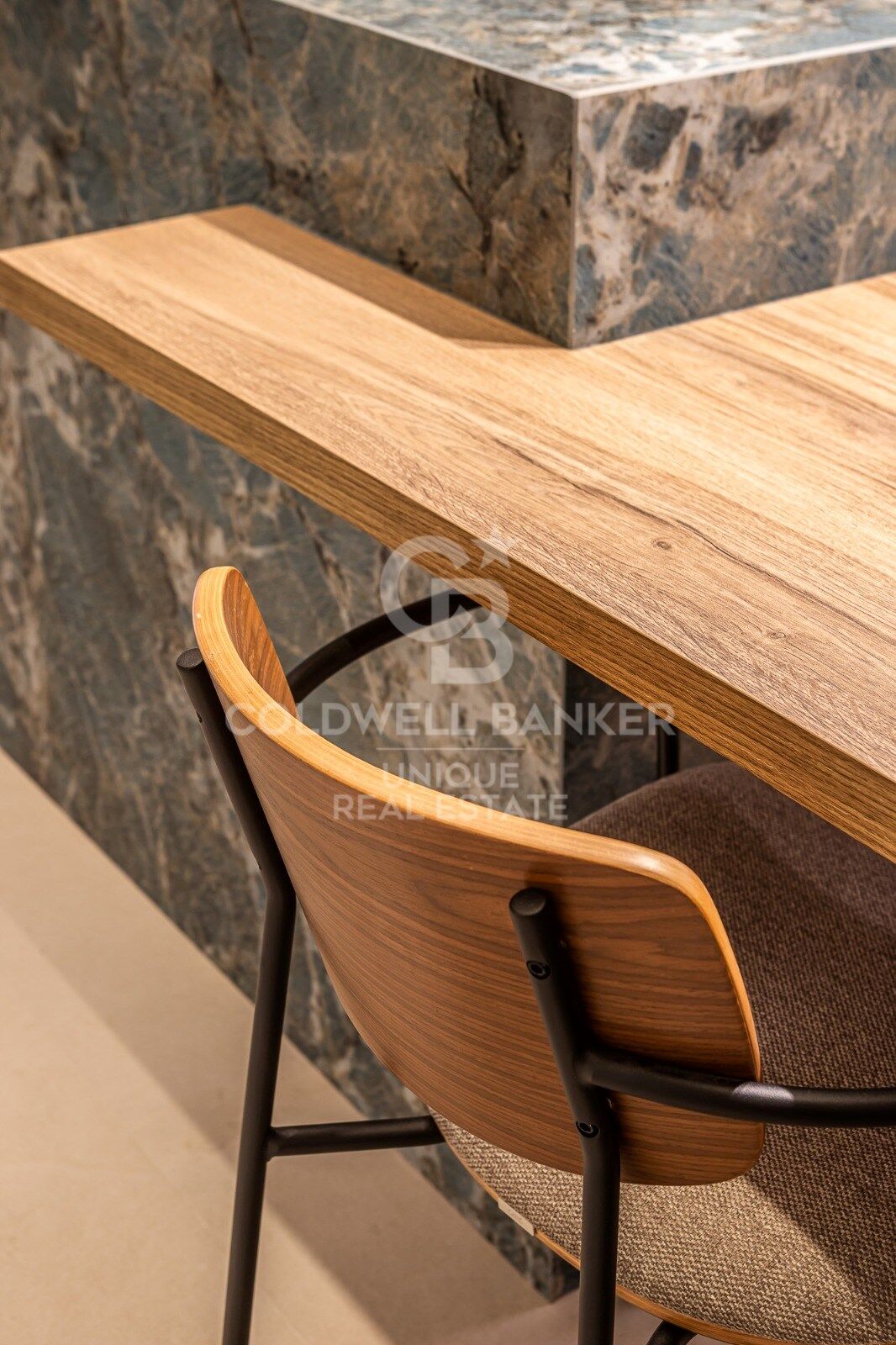 Appartement extérieur rénové de deux chambres à Goya, Madrid