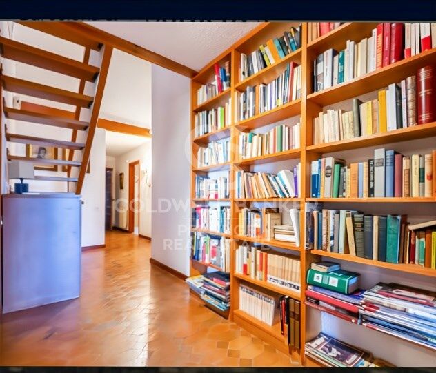 House 7 Bedrooms Sale Sant Andreu de Llavaneres