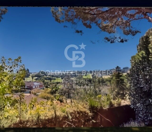 House 7 Bedrooms Sale Sant Andreu de Llavaneres