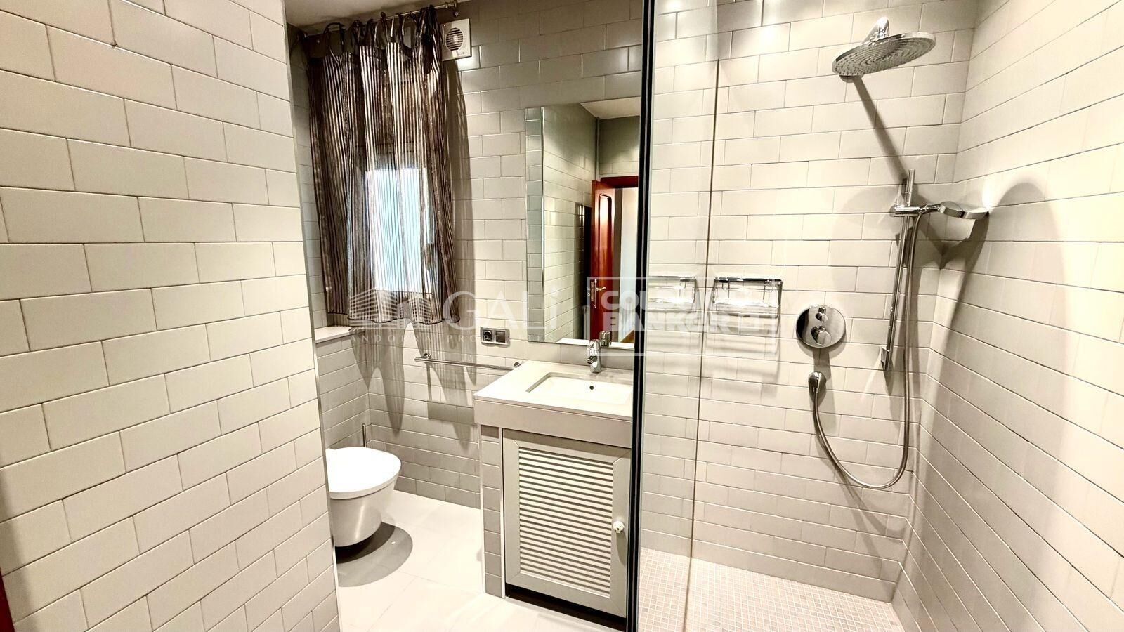 Villa 7 Pièces Location Encamp