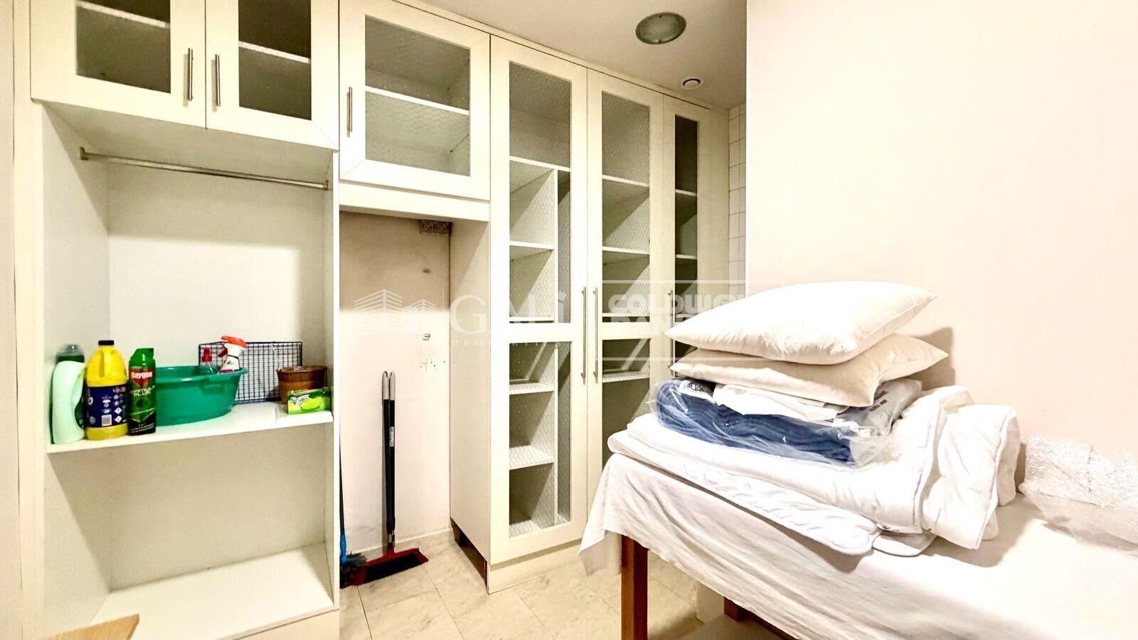 Villa 7 Pièces Location Encamp