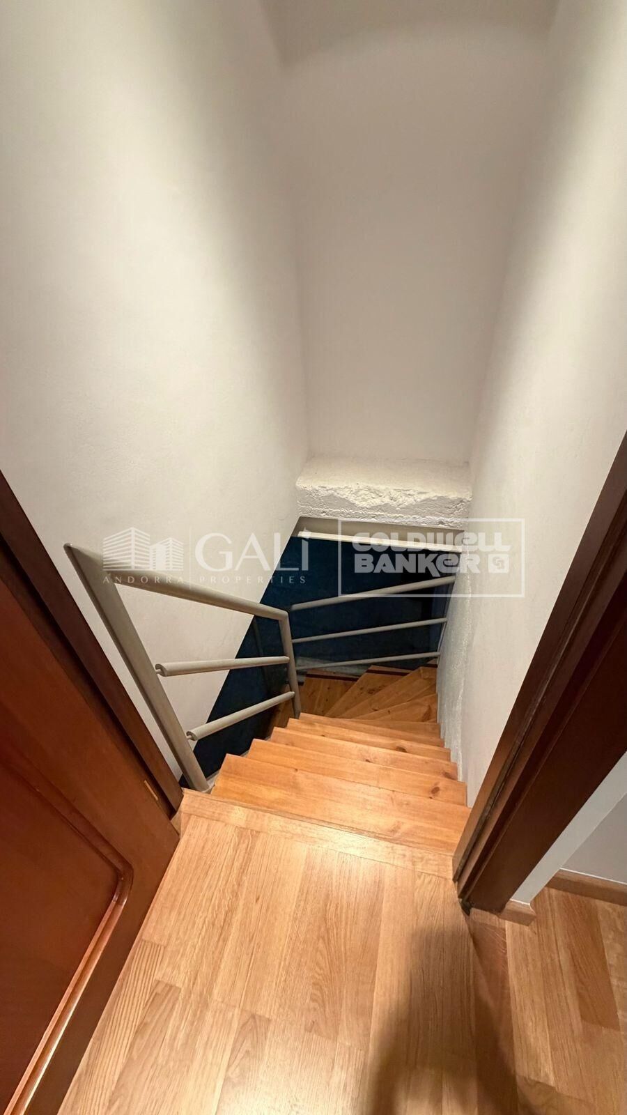 Villa 6 Schlafzimmer Vermietung Encamp