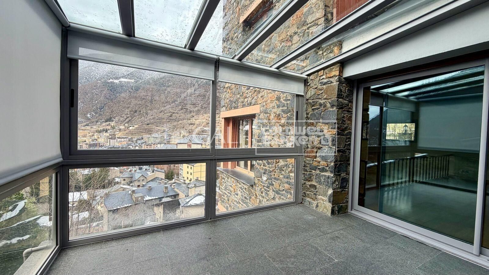 Villa 6 Schlafzimmer Vermietung Encamp