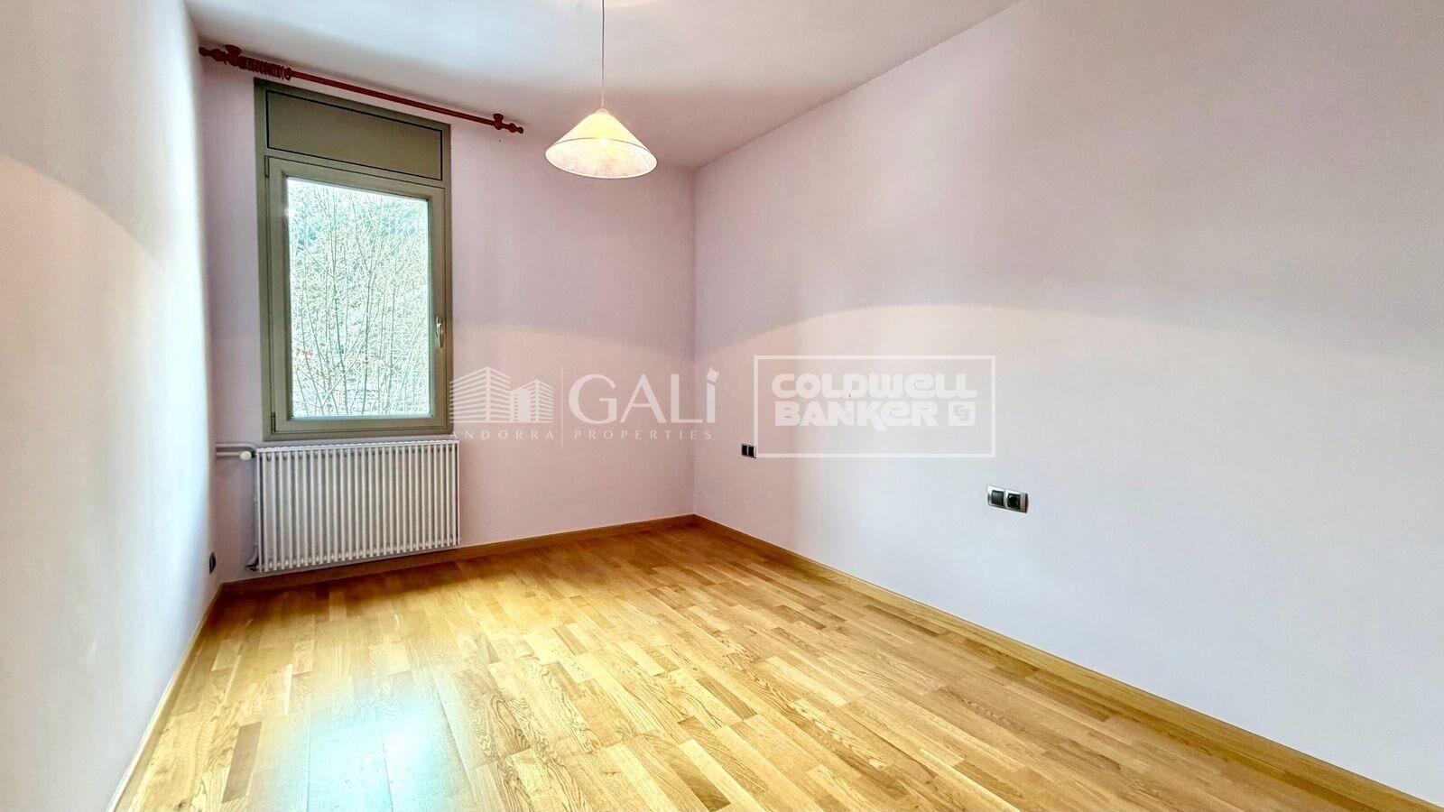 Villa 6 Schlafzimmer Vermietung Encamp