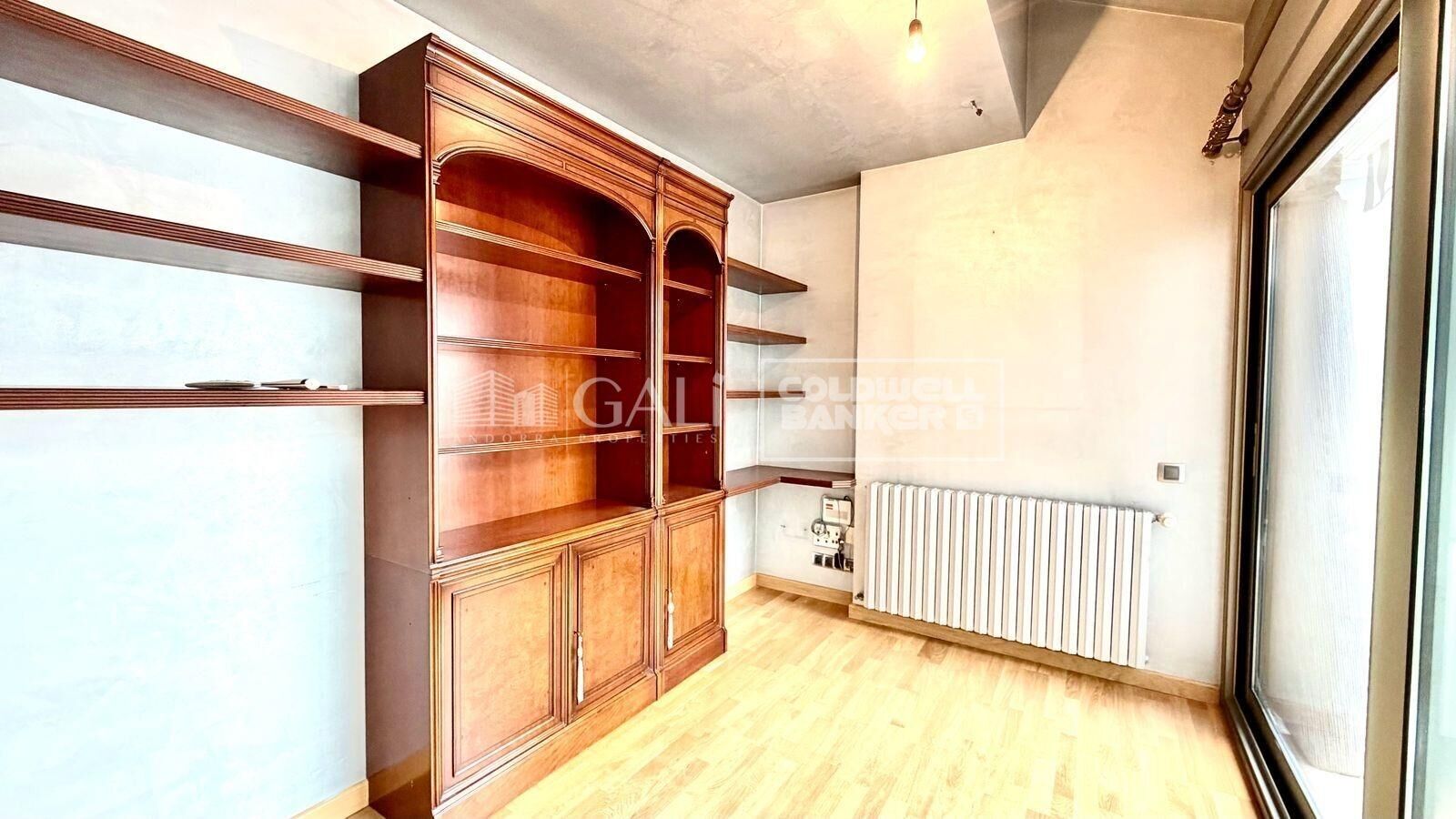 Villa 6 Schlafzimmer Vermietung Encamp