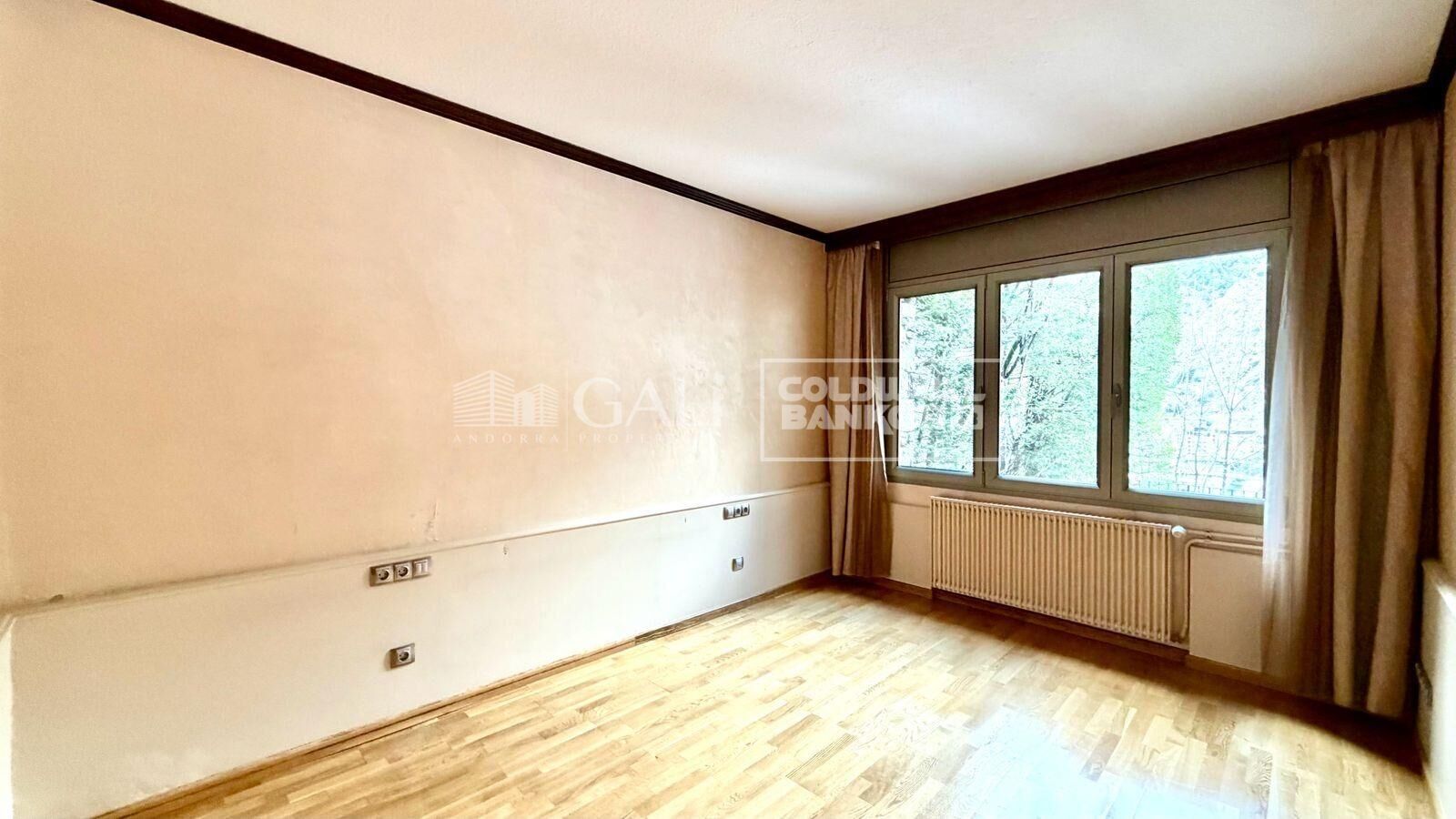 Villa 6 Schlafzimmer Vermietung Encamp