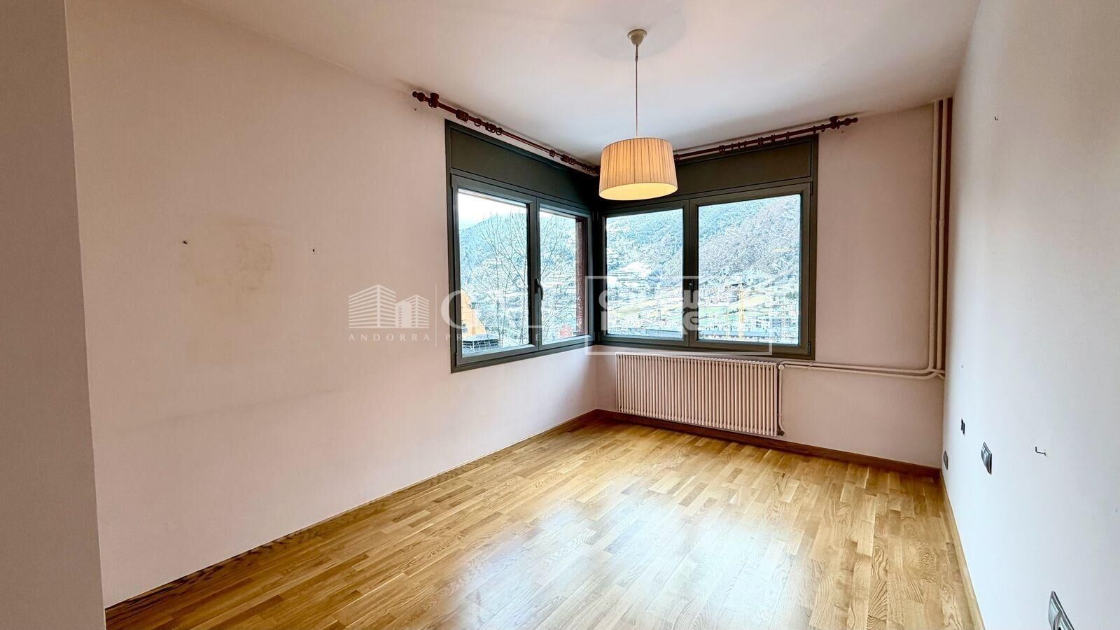 Villa 6 Schlafzimmer Vermietung Encamp