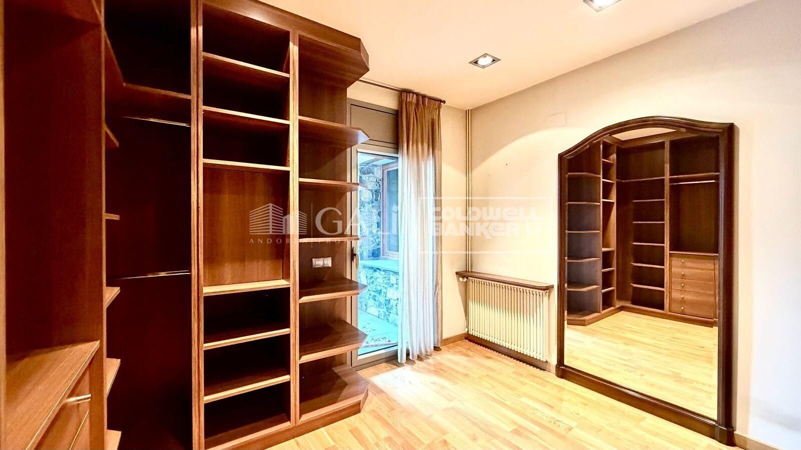 Villa 6 Schlafzimmer Vermietung Encamp