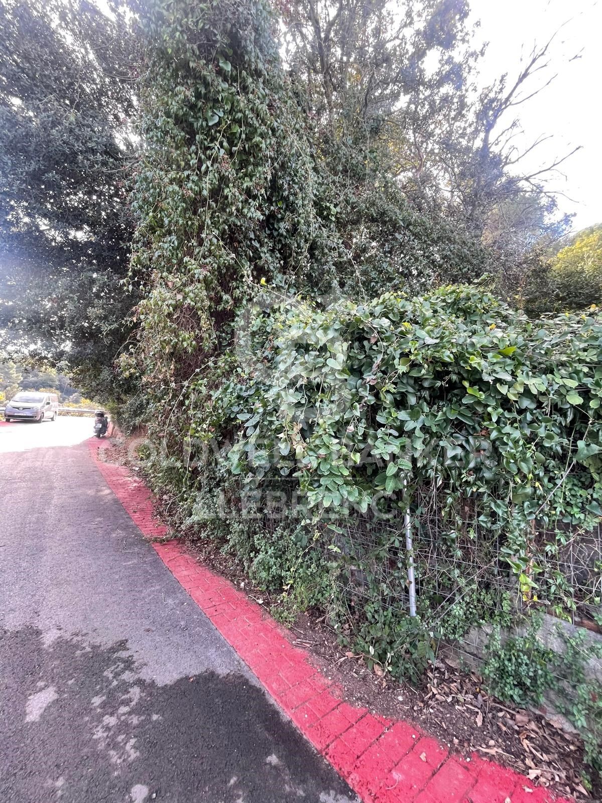 Urban land for sale in Mas Guimbau