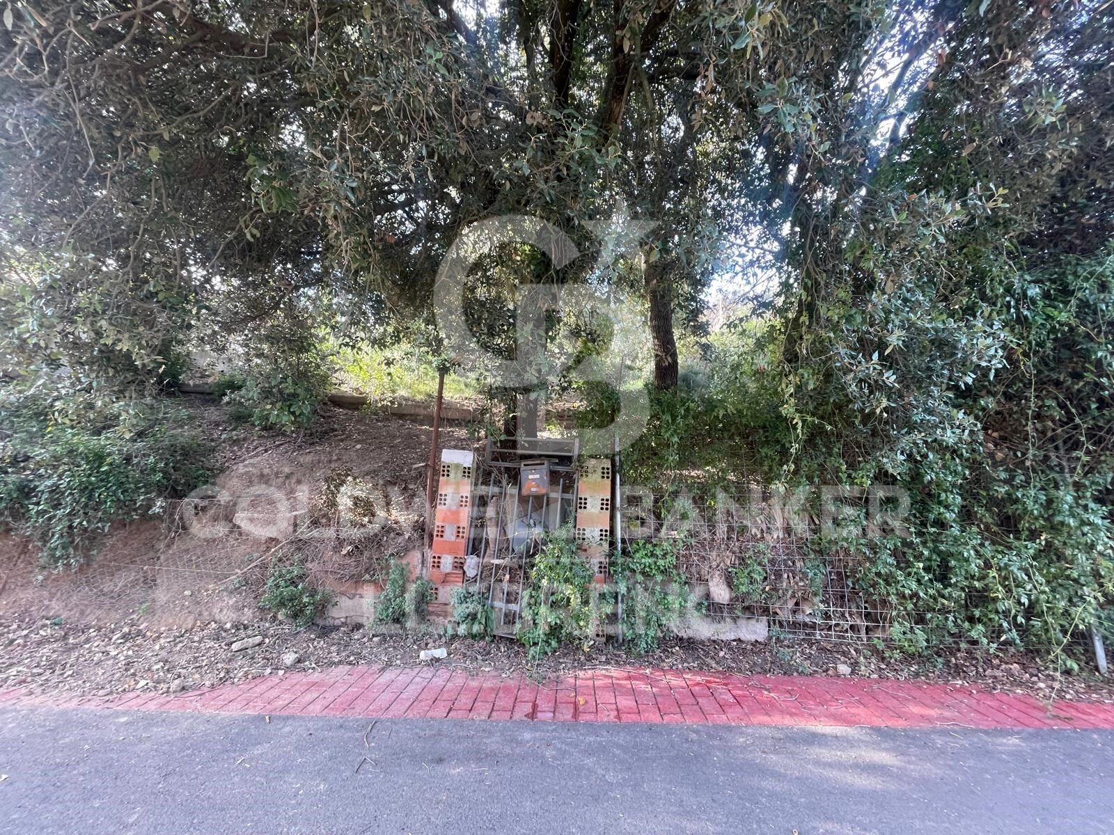 Urban land for sale in Mas Guimbau