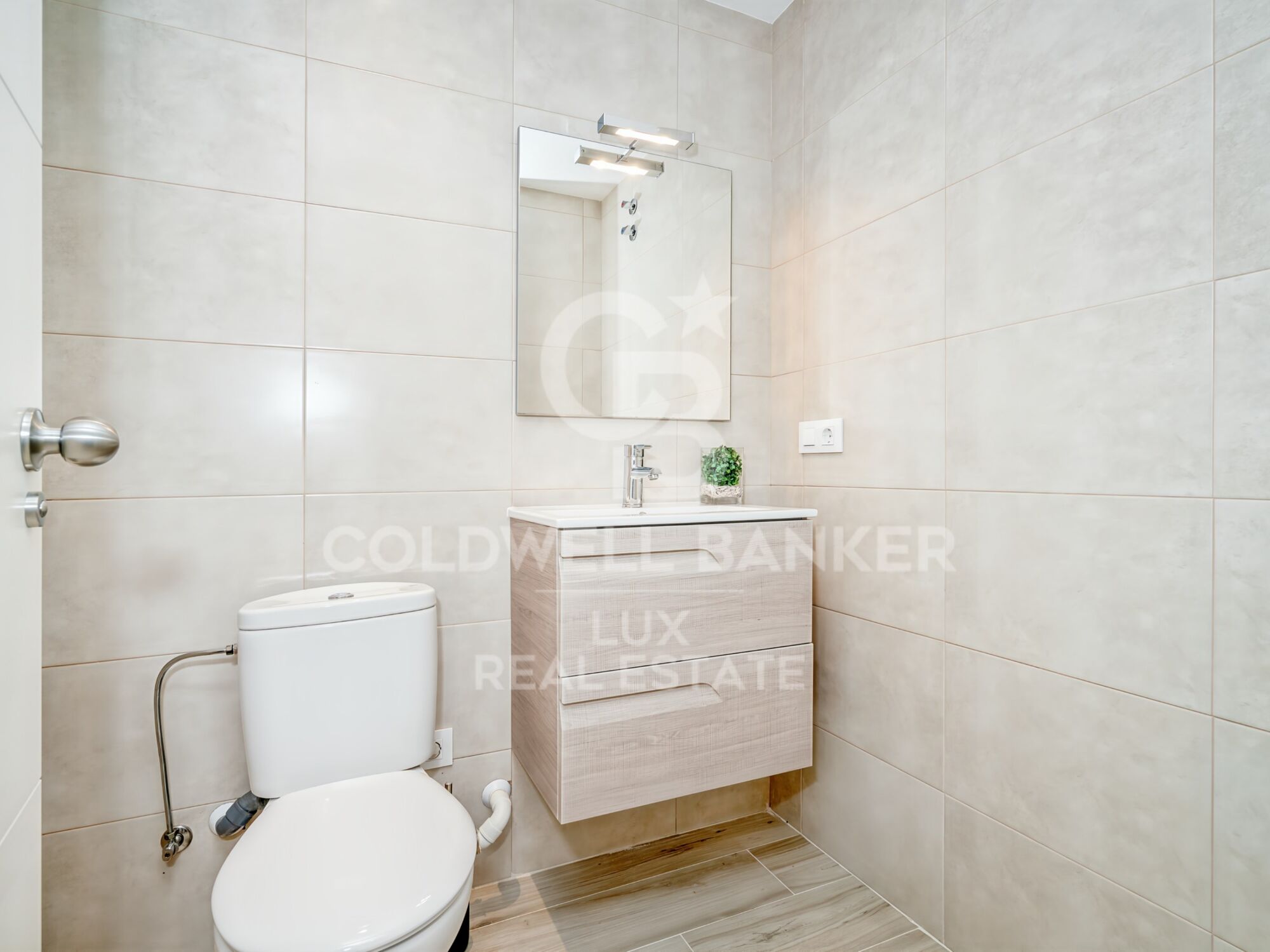 Villa mit 28 m Liegeplatz in Santa Margarita, Roses, Costa Brava