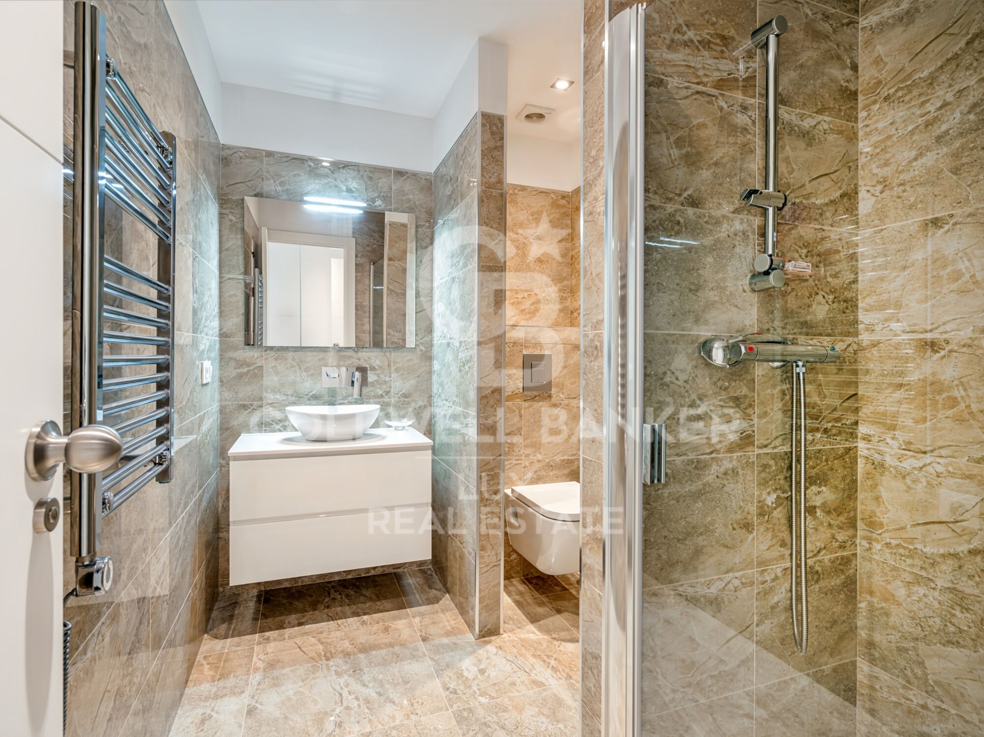 Villa con amarre de 28m en Santa Margarita, Roses, Costa Brava