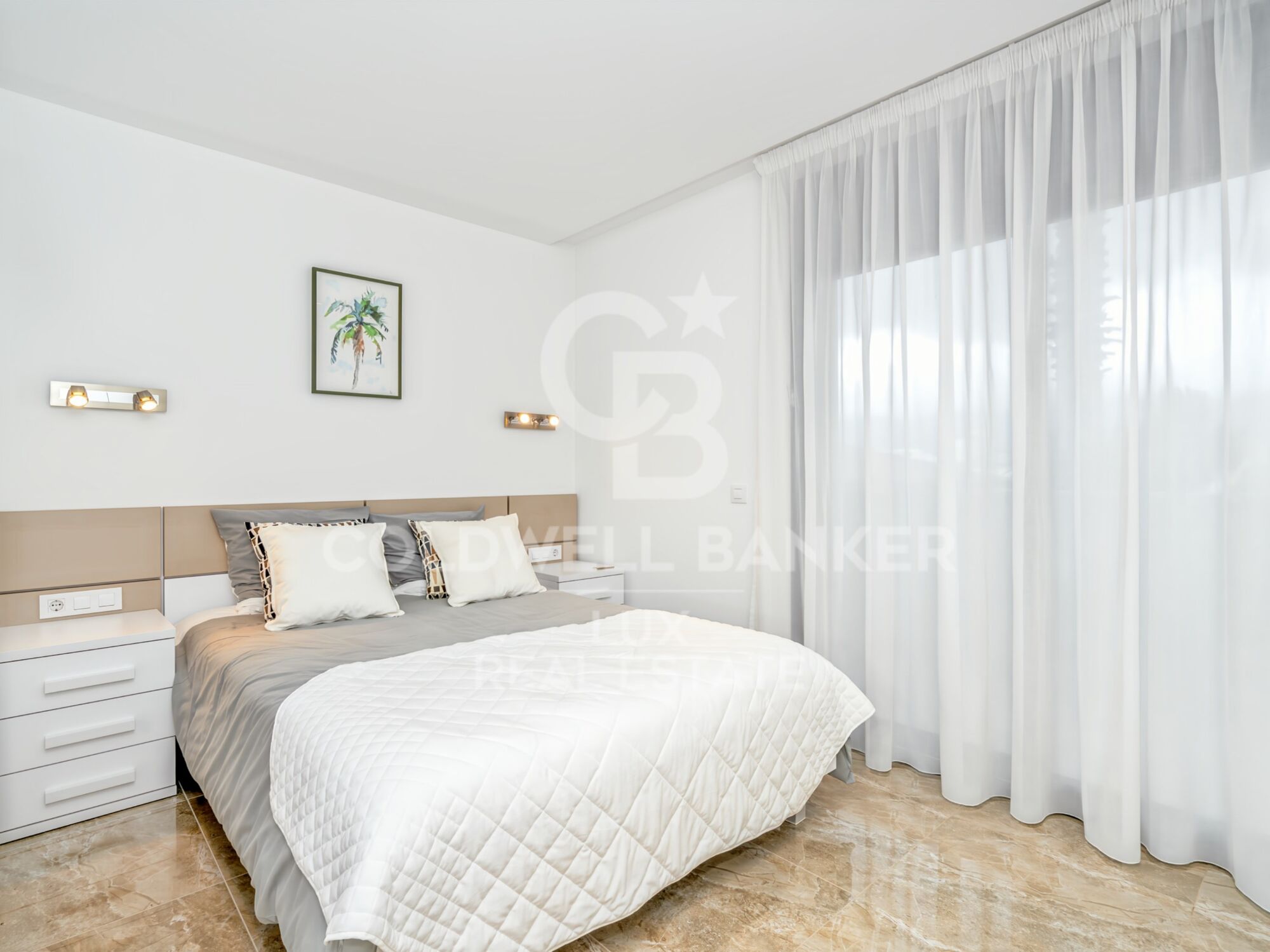 Villa mit 28 m Liegeplatz in Santa Margarita, Roses, Costa Brava