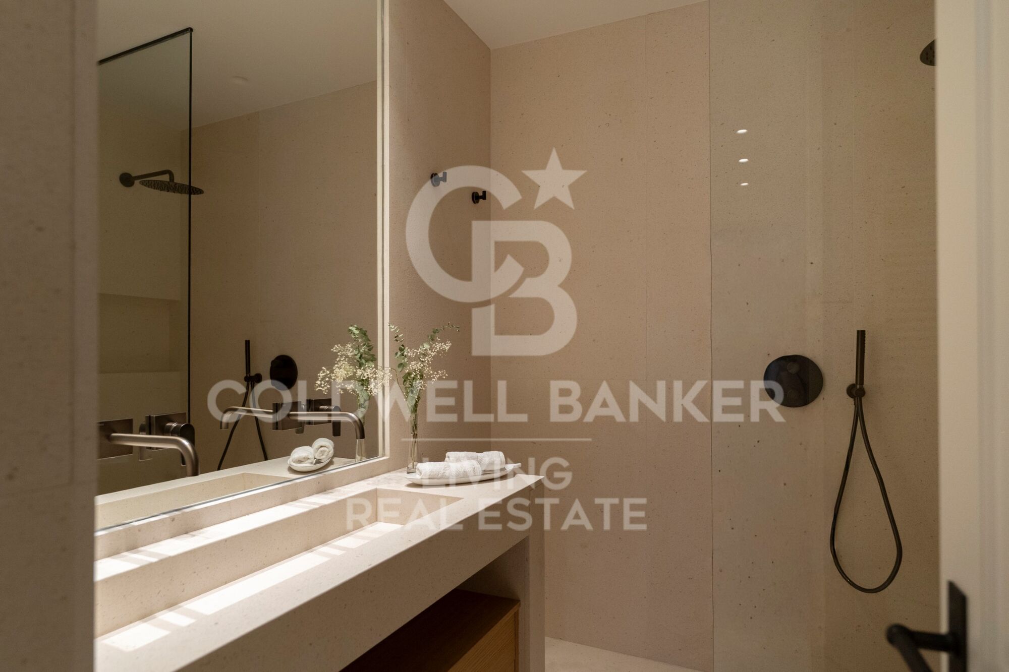 Wohnung 4 Schlafzimmer Verkauf Madrid