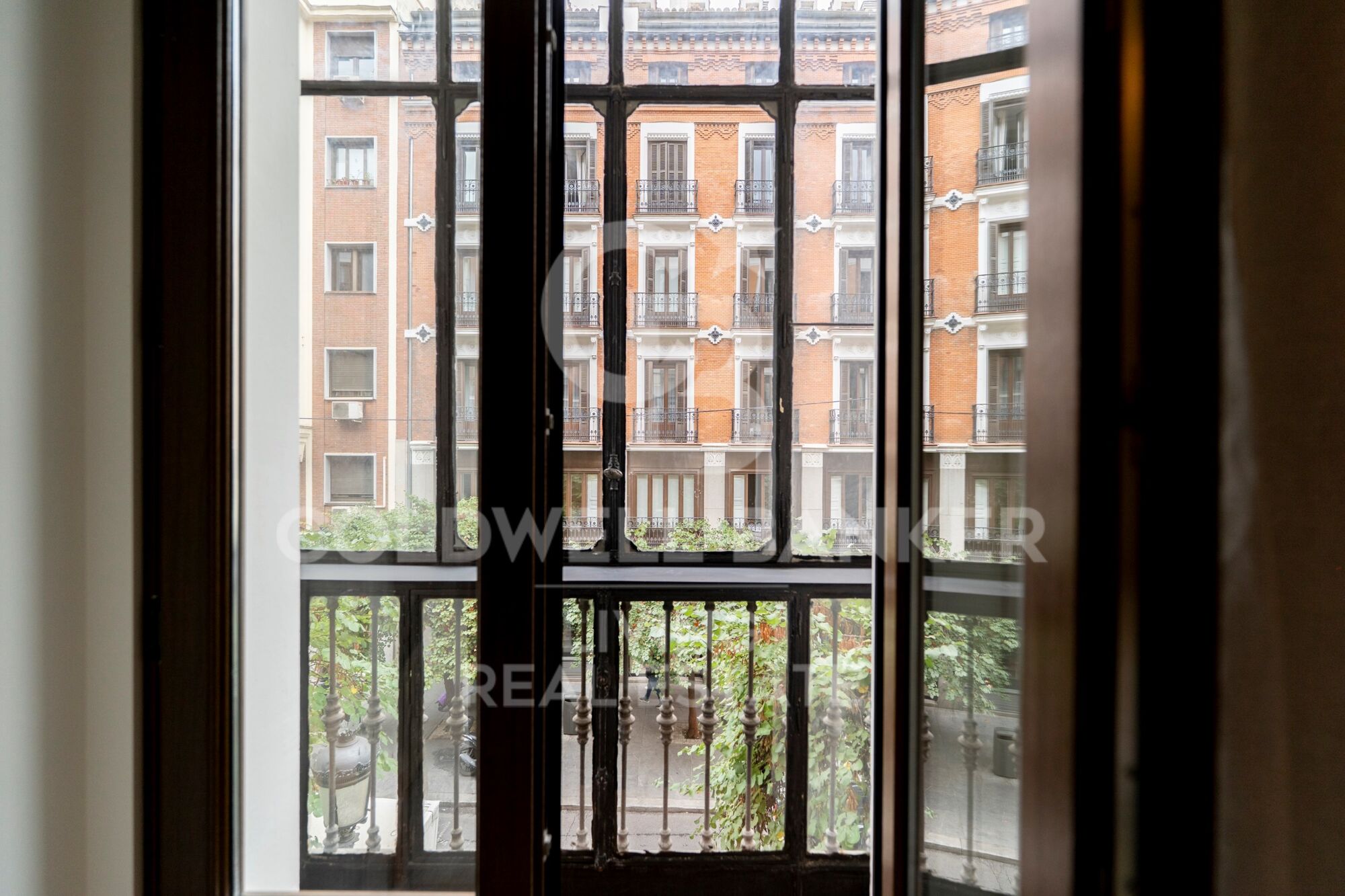 Wohnung 4 Schlafzimmer Verkauf Madrid