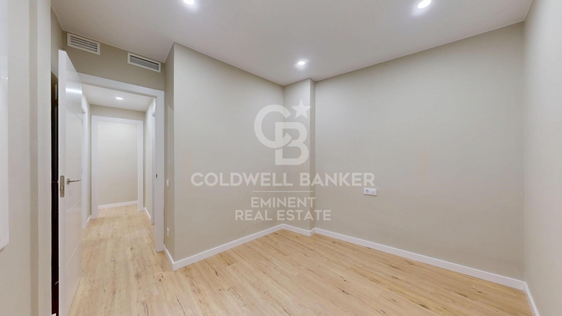 Wohnung 3 Schlafzimmer Verkauf Barcelona