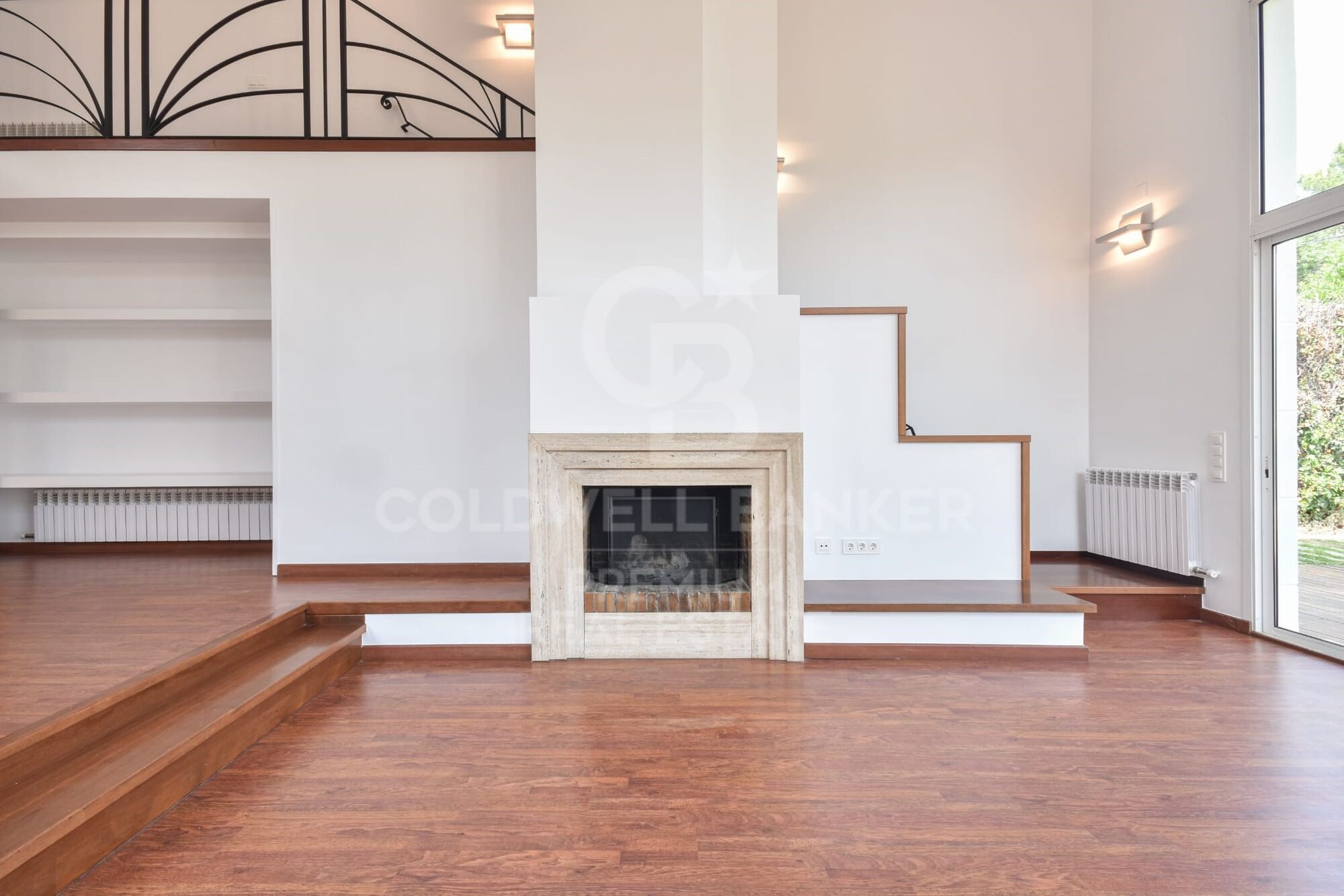 Casa llena de luz y encanto en Matadepera