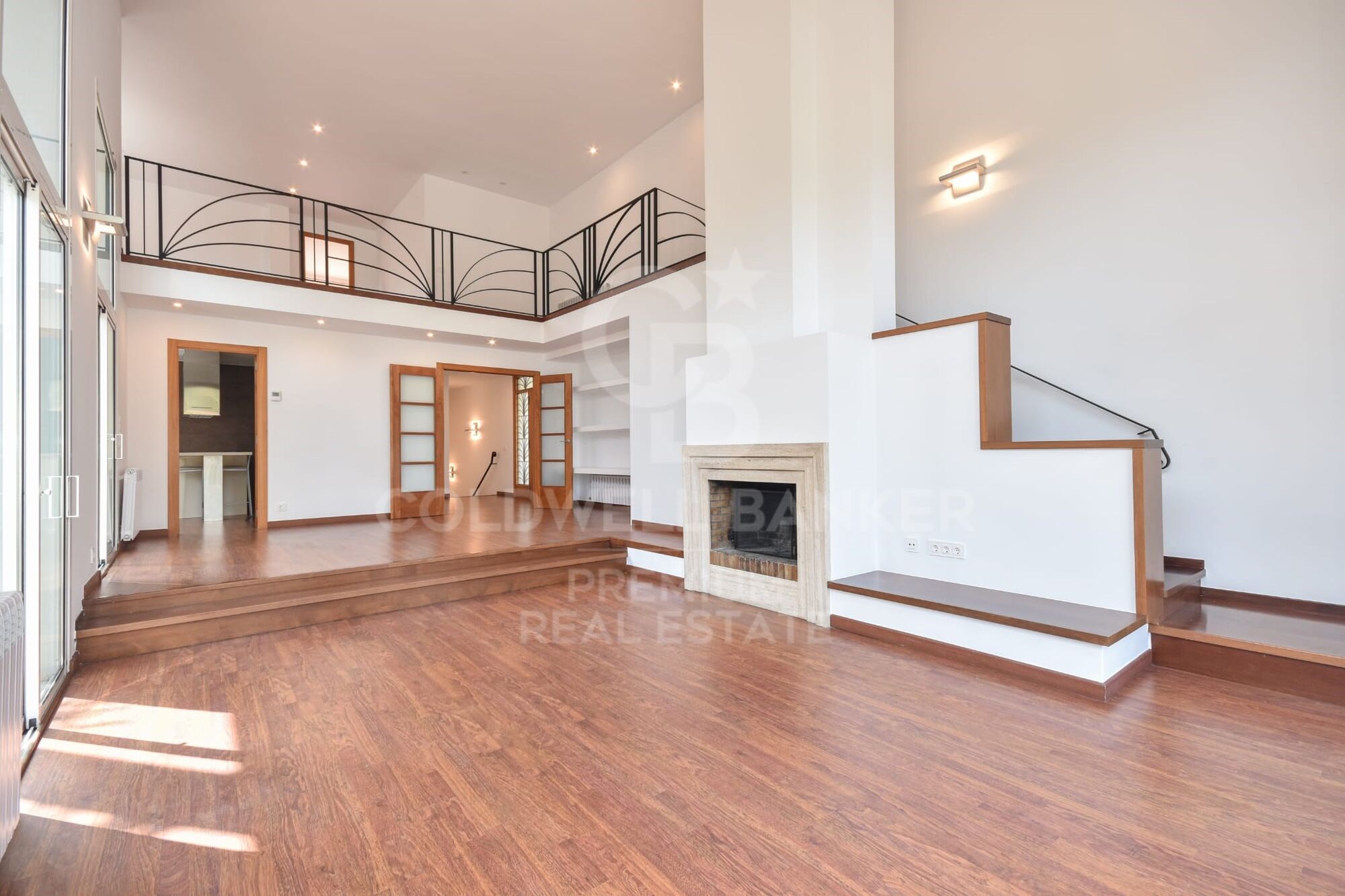 Casa llena de luz y encanto en Matadepera