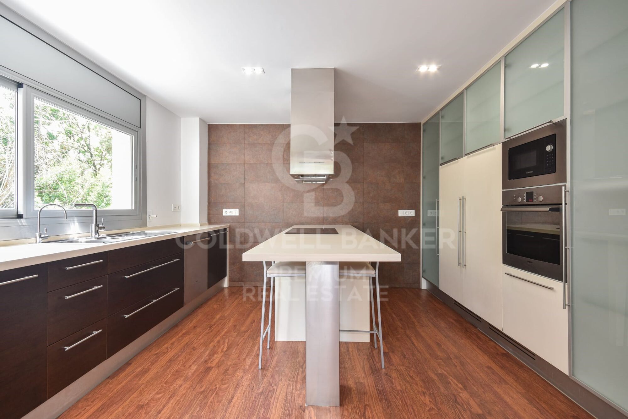 Casa llena de luz y encanto en Matadepera