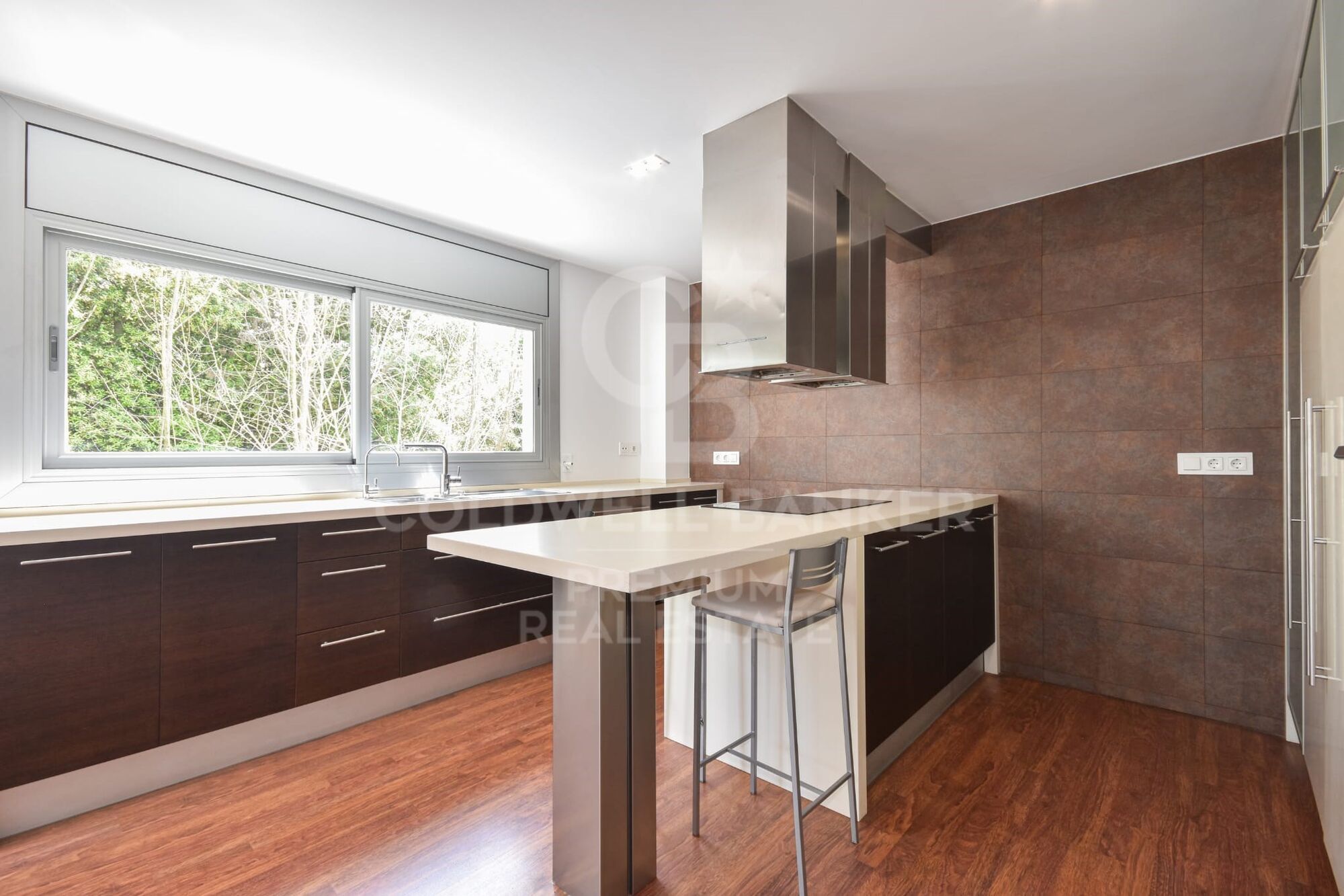 Casa llena de luz y encanto en Matadepera