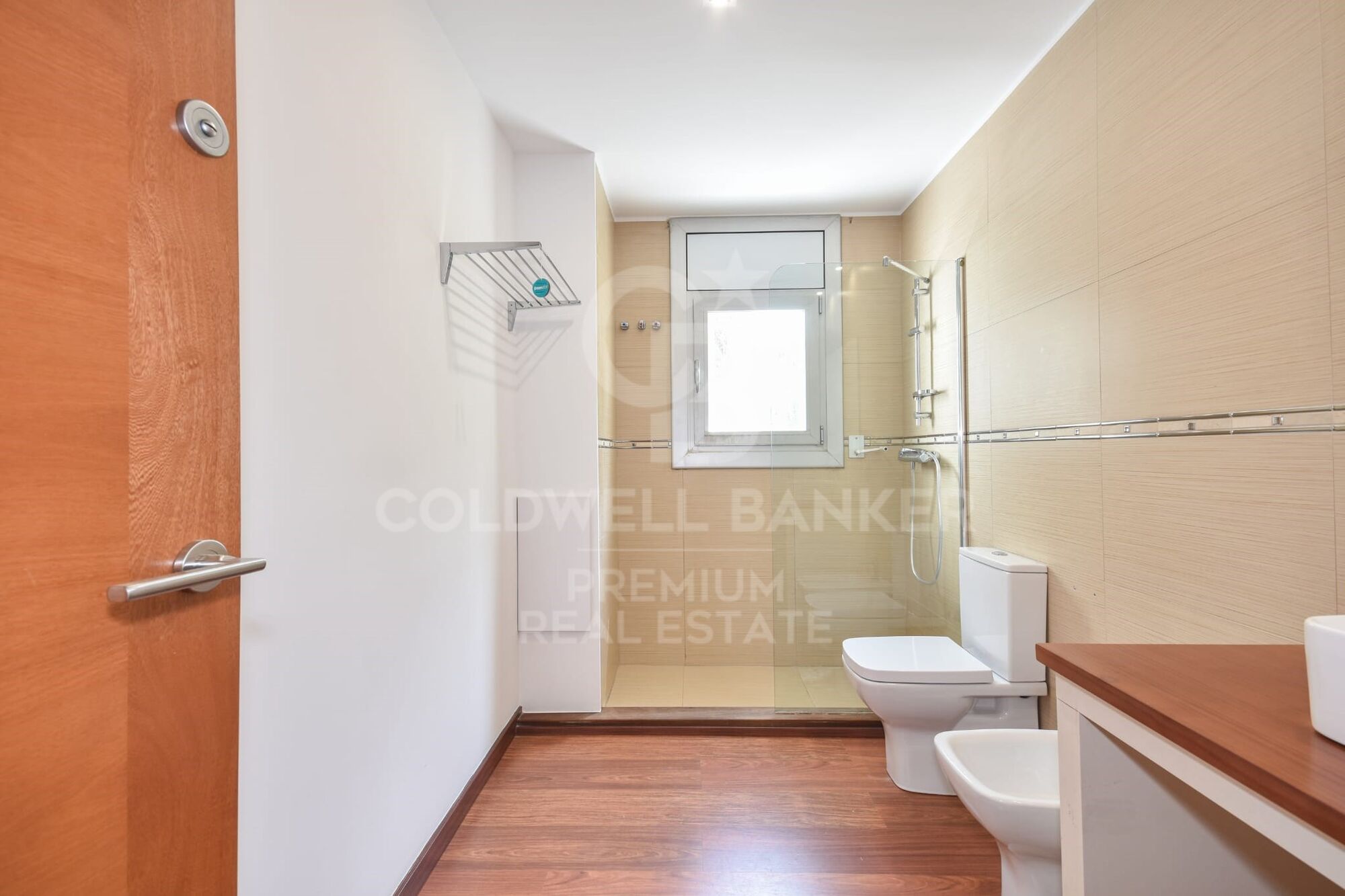 Casa llena de luz y encanto en Matadepera