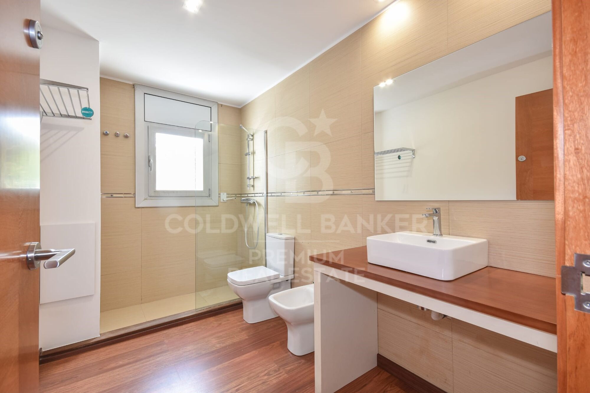 Casa llena de luz y encanto en Matadepera