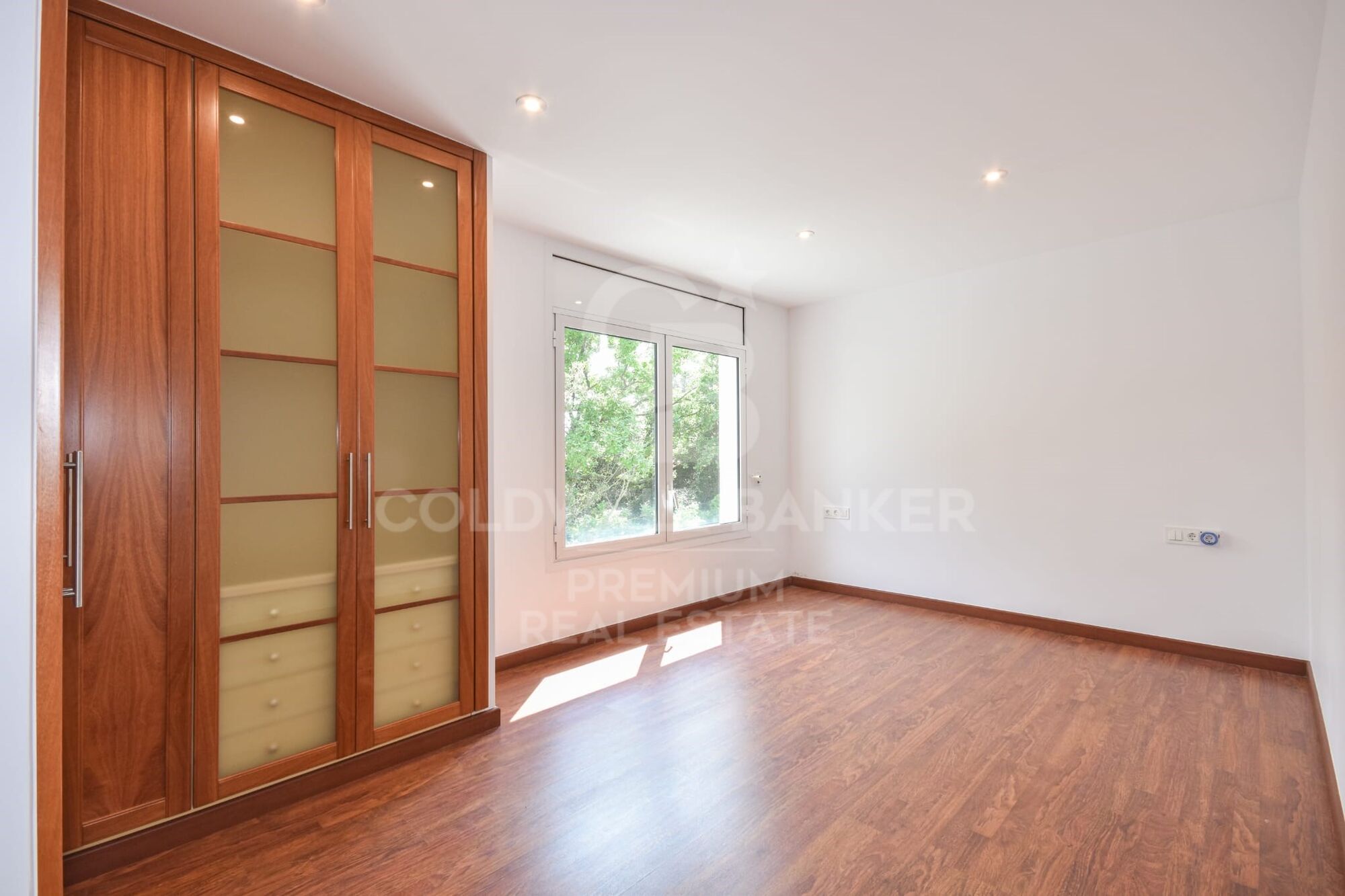 Casa llena de luz y encanto en Matadepera