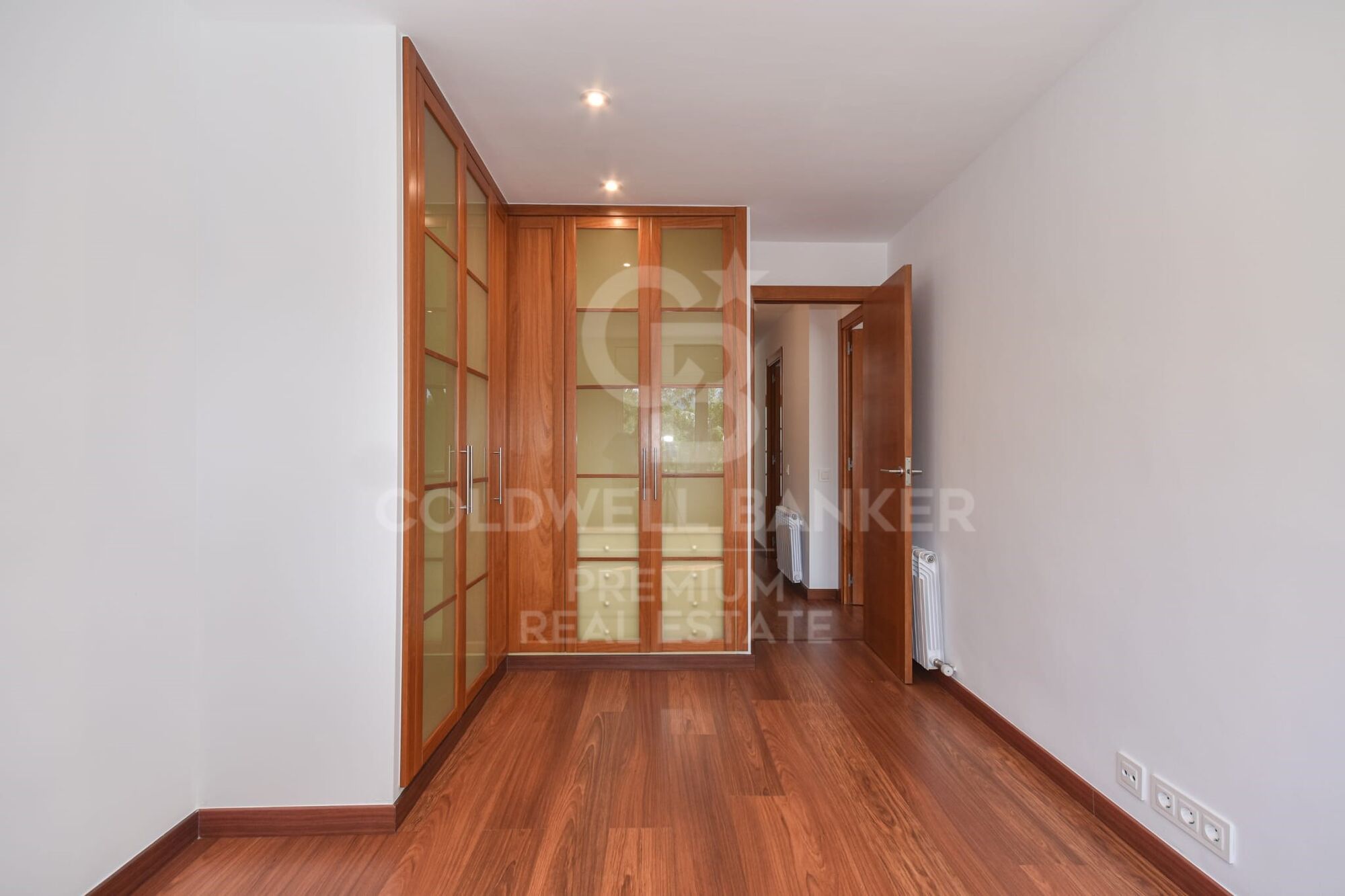 Casa llena de luz y encanto en Matadepera