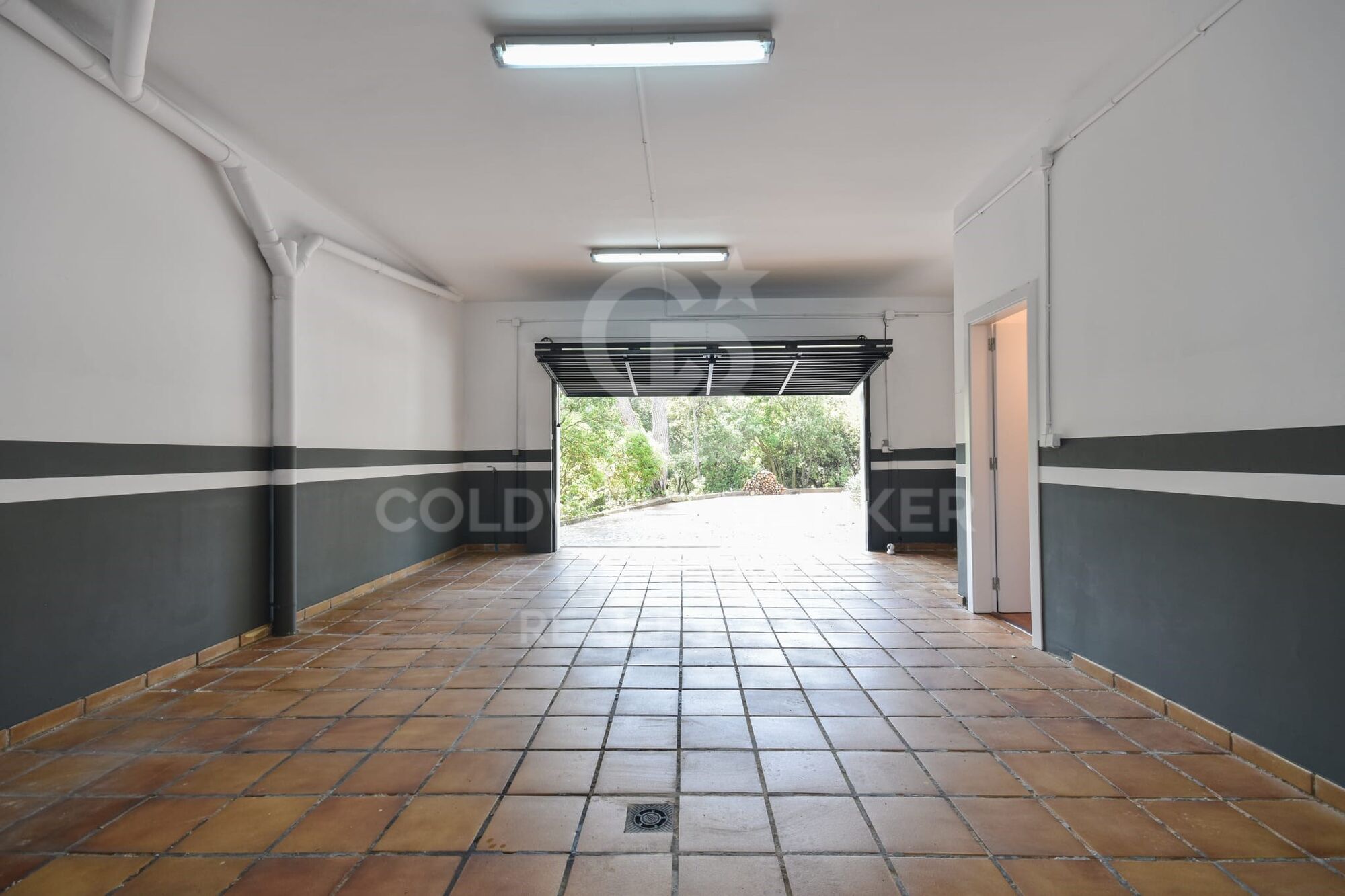 Casa llena de luz y encanto en Matadepera